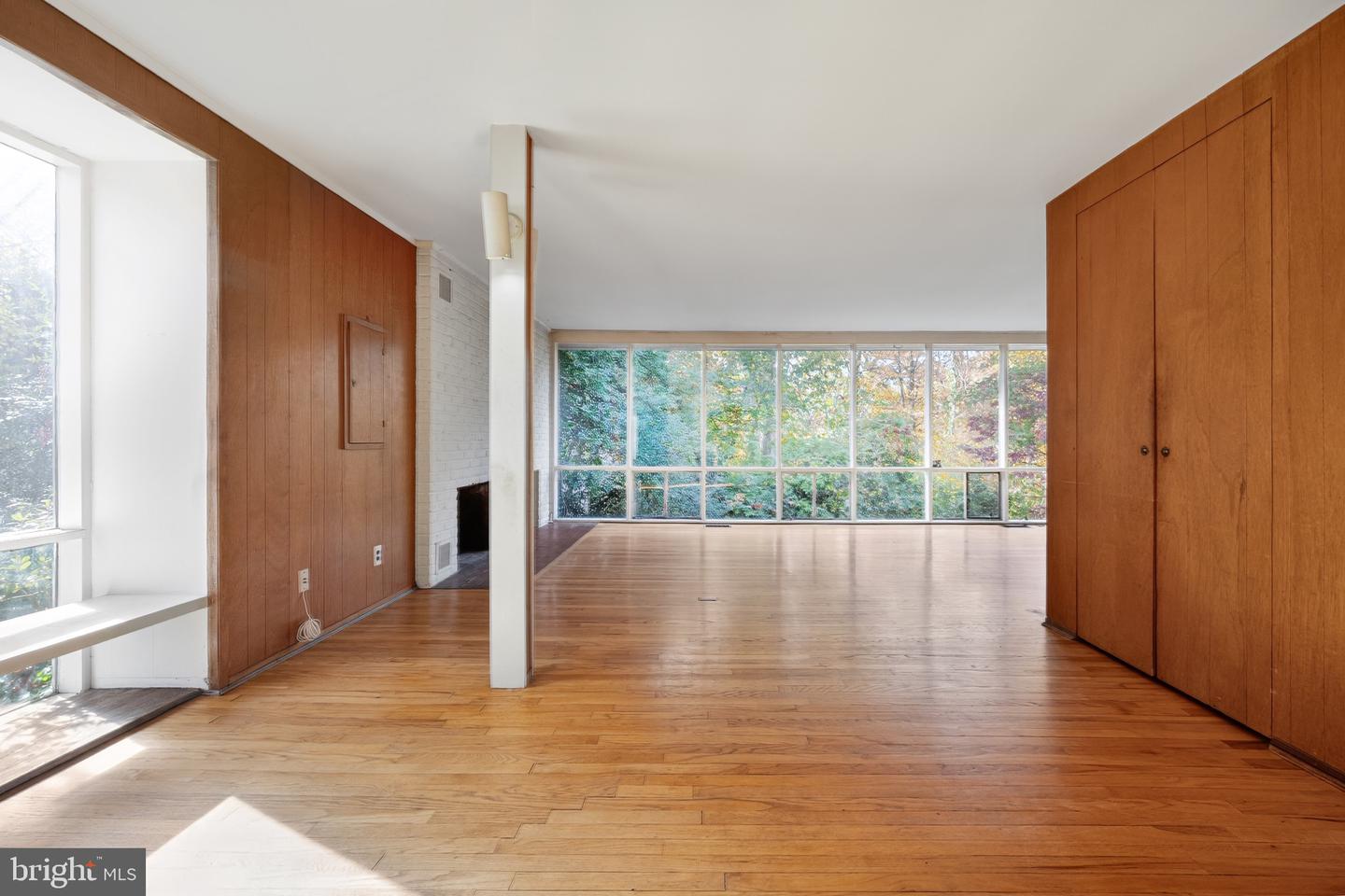 1911 MARTHAS RD, ALEXANDRIA, Virginia 22307, 4 Bedrooms Bedrooms, ,2 BathroomsBathrooms,Residential,For sale,1911 MARTHAS RD,VAFX2277520 MLS # VAFX2277520 1911 MARTHAS RD, ALEXANDRIA, Virginia 22307, 4 Bedrooms Bedrooms, ,2 BathroomsBathrooms,Residential,For sale,1911 MARTHAS RD,VAFX2277520 MLS # VAFX2277520