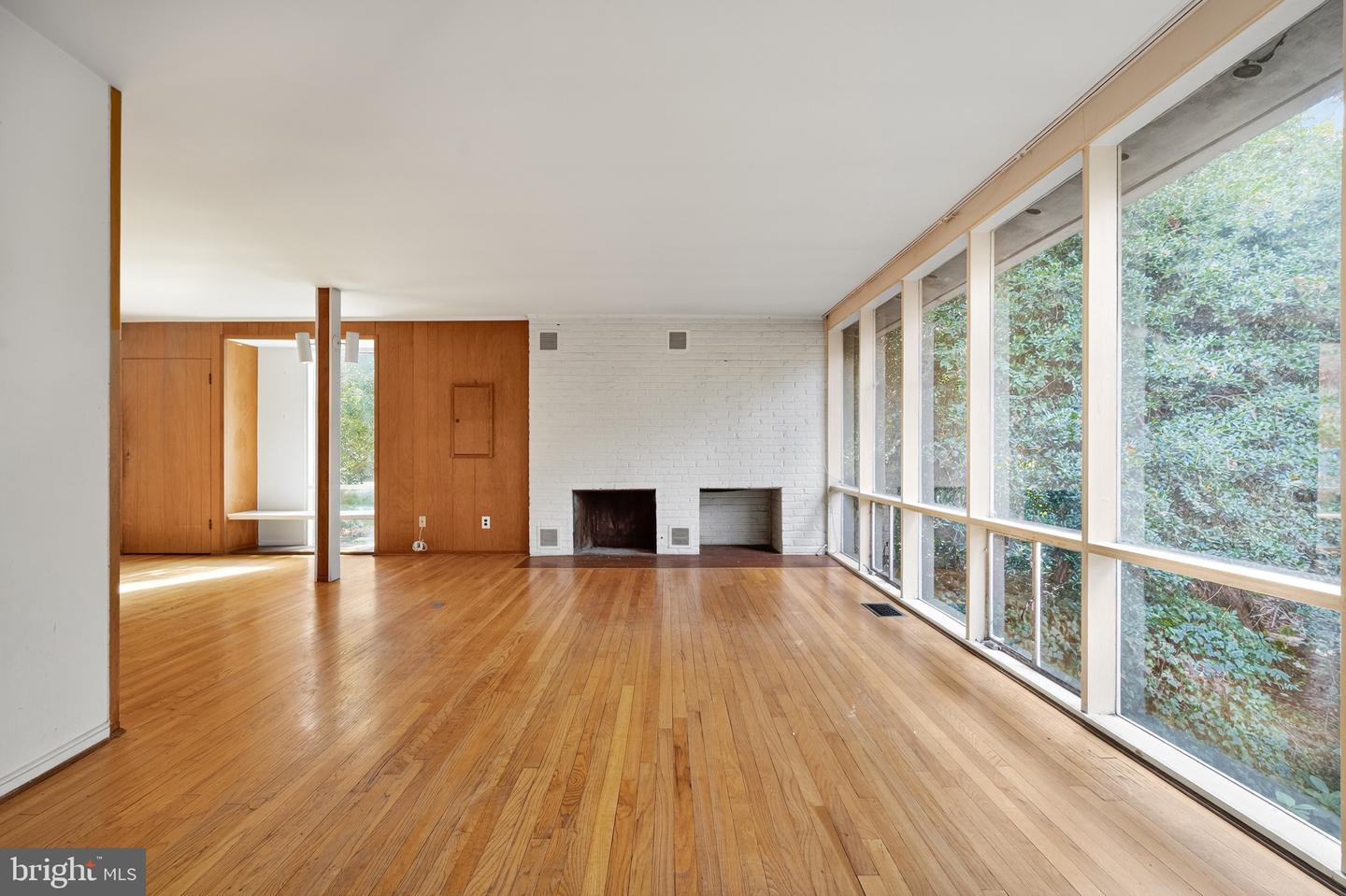 1911 MARTHAS RD, ALEXANDRIA, Virginia 22307, 4 Bedrooms Bedrooms, ,2 BathroomsBathrooms,Residential,For sale,1911 MARTHAS RD,VAFX2277520 MLS # VAFX2277520 1911 MARTHAS RD, ALEXANDRIA, Virginia 22307, 4 Bedrooms Bedrooms, ,2 BathroomsBathrooms,Residential,For sale,1911 MARTHAS RD,VAFX2277520 MLS # VAFX2277520