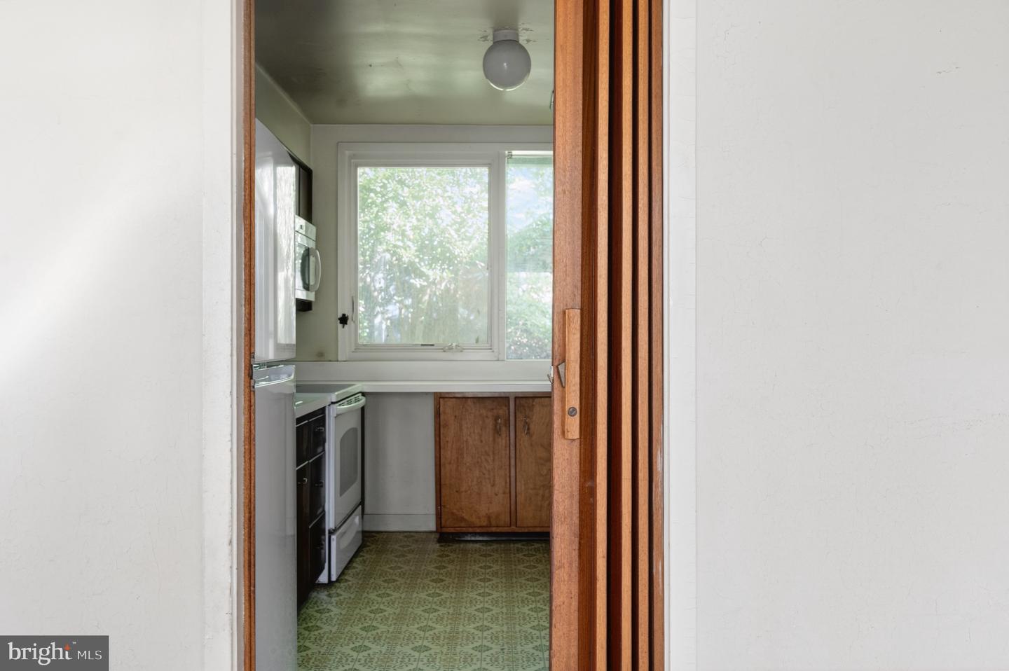 1911 MARTHAS RD, ALEXANDRIA, Virginia 22307, 4 Bedrooms Bedrooms, ,2 BathroomsBathrooms,Residential,For sale,1911 MARTHAS RD,VAFX2277520 MLS # VAFX2277520 1911 MARTHAS RD, ALEXANDRIA, Virginia 22307, 4 Bedrooms Bedrooms, ,2 BathroomsBathrooms,Residential,For sale,1911 MARTHAS RD,VAFX2277520 MLS # VAFX2277520