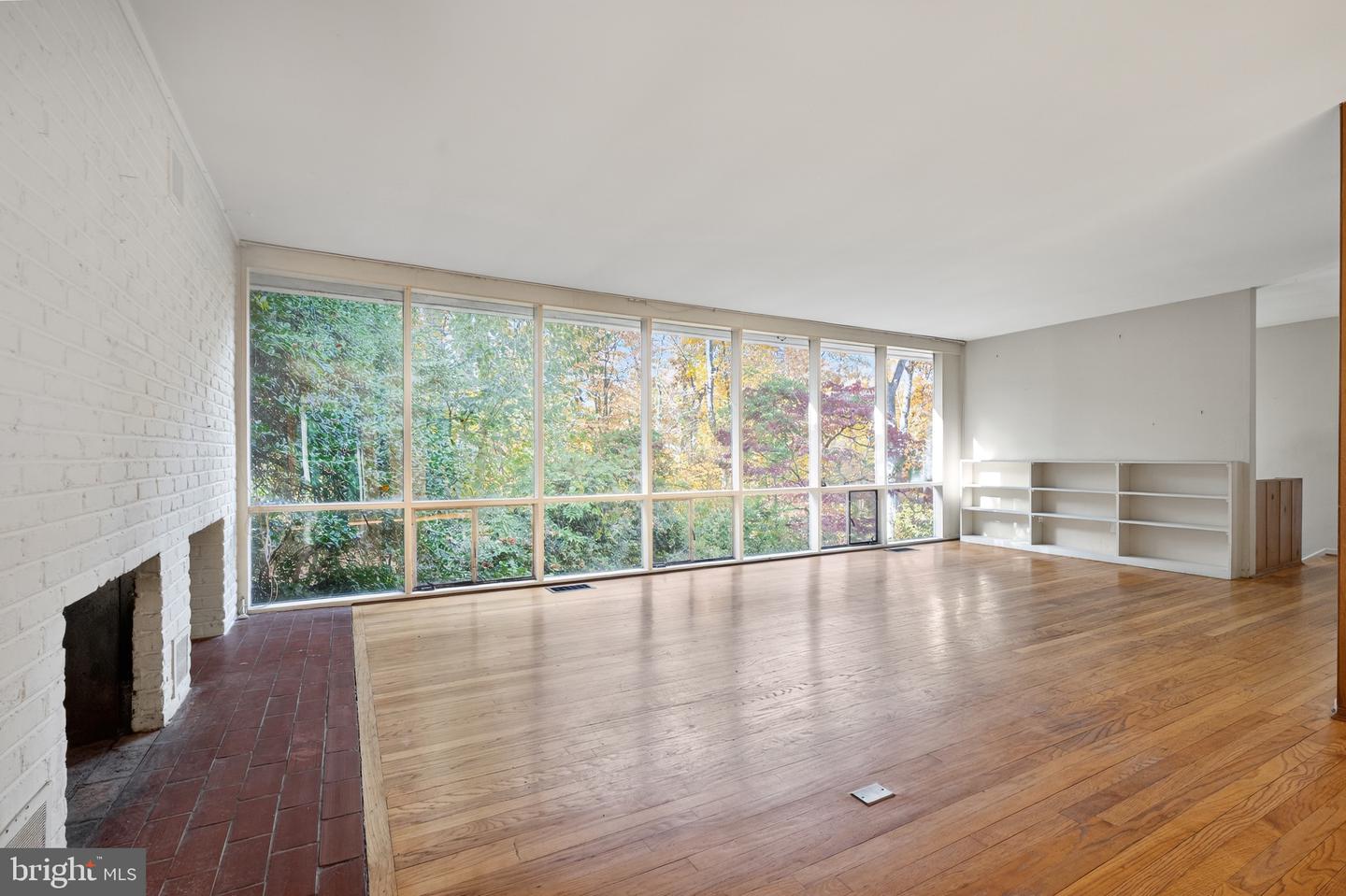 1911 MARTHAS RD, ALEXANDRIA, Virginia 22307, 4 Bedrooms Bedrooms, ,2 BathroomsBathrooms,Residential,For sale,1911 MARTHAS RD,VAFX2277520 MLS # VAFX2277520 1911 MARTHAS RD, ALEXANDRIA, Virginia 22307, 4 Bedrooms Bedrooms, ,2 BathroomsBathrooms,Residential,For sale,1911 MARTHAS RD,VAFX2277520 MLS # VAFX2277520