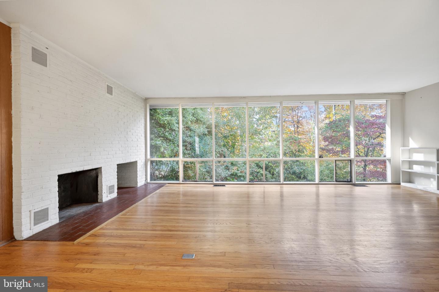 1911 MARTHAS RD, ALEXANDRIA, Virginia 22307, 4 Bedrooms Bedrooms, ,2 BathroomsBathrooms,Residential,For sale,1911 MARTHAS RD,VAFX2277520 MLS # VAFX2277520 1911 MARTHAS RD, ALEXANDRIA, Virginia 22307, 4 Bedrooms Bedrooms, ,2 BathroomsBathrooms,Residential,For sale,1911 MARTHAS RD,VAFX2277520 MLS # VAFX2277520