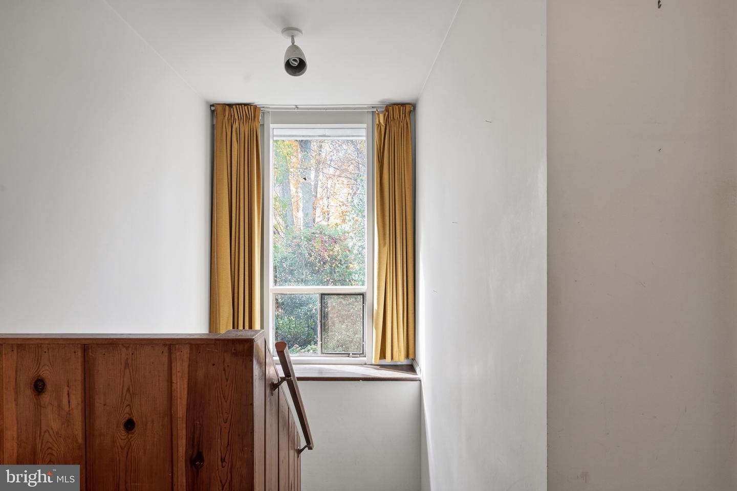 1911 MARTHAS RD, ALEXANDRIA, Virginia 22307, 4 Bedrooms Bedrooms, ,2 BathroomsBathrooms,Residential,For sale,1911 MARTHAS RD,VAFX2277520 MLS # VAFX2277520 1911 MARTHAS RD, ALEXANDRIA, Virginia 22307, 4 Bedrooms Bedrooms, ,2 BathroomsBathrooms,Residential,For sale,1911 MARTHAS RD,VAFX2277520 MLS # VAFX2277520