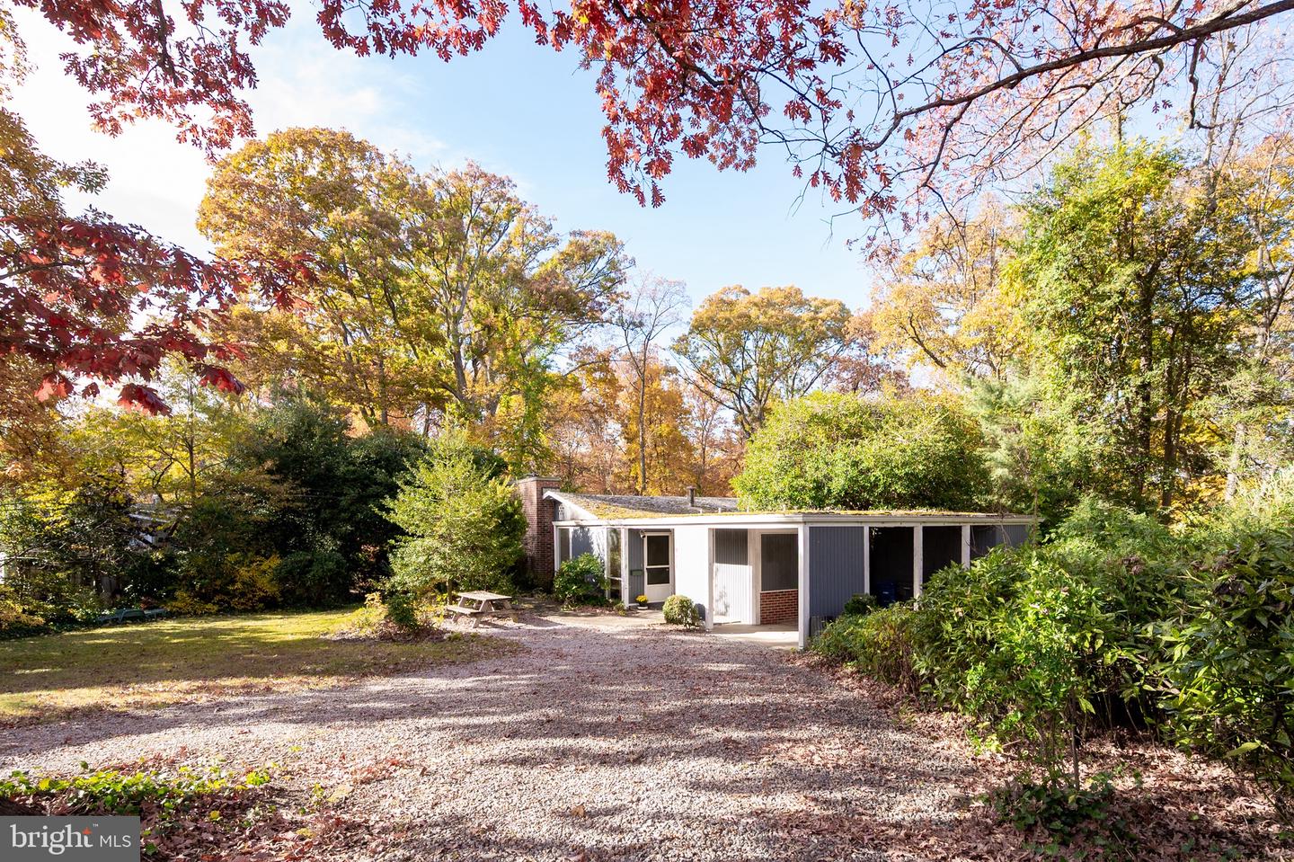 1911 MARTHAS RD, ALEXANDRIA, Virginia 22307, 4 Bedrooms Bedrooms, ,2 BathroomsBathrooms,Residential,For sale,1911 MARTHAS RD,VAFX2277520 MLS # VAFX2277520 1911 MARTHAS RD, ALEXANDRIA, Virginia 22307, 4 Bedrooms Bedrooms, ,2 BathroomsBathrooms,Residential,For sale,1911 MARTHAS RD,VAFX2277520 MLS # VAFX2277520