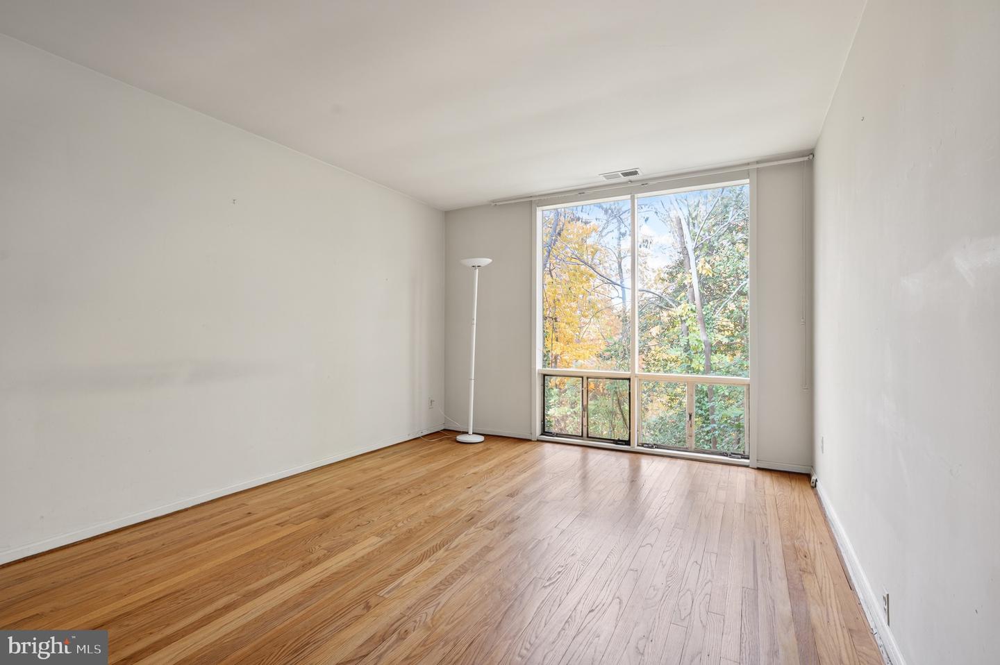 1911 MARTHAS RD, ALEXANDRIA, Virginia 22307, 4 Bedrooms Bedrooms, ,2 BathroomsBathrooms,Residential,For sale,1911 MARTHAS RD,VAFX2277520 MLS # VAFX2277520 1911 MARTHAS RD, ALEXANDRIA, Virginia 22307, 4 Bedrooms Bedrooms, ,2 BathroomsBathrooms,Residential,For sale,1911 MARTHAS RD,VAFX2277520 MLS # VAFX2277520