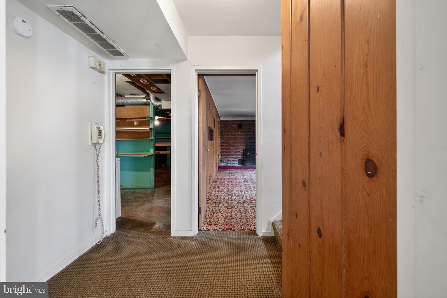 1911 MARTHAS RD, ALEXANDRIA, Virginia 22307, 4 Bedrooms Bedrooms, ,2 BathroomsBathrooms,Residential,For sale,1911 MARTHAS RD,VAFX2277520 MLS # VAFX2277520 1911 MARTHAS RD, ALEXANDRIA, Virginia 22307, 4 Bedrooms Bedrooms, ,2 BathroomsBathrooms,Residential,For sale,1911 MARTHAS RD,VAFX2277520 MLS # VAFX2277520