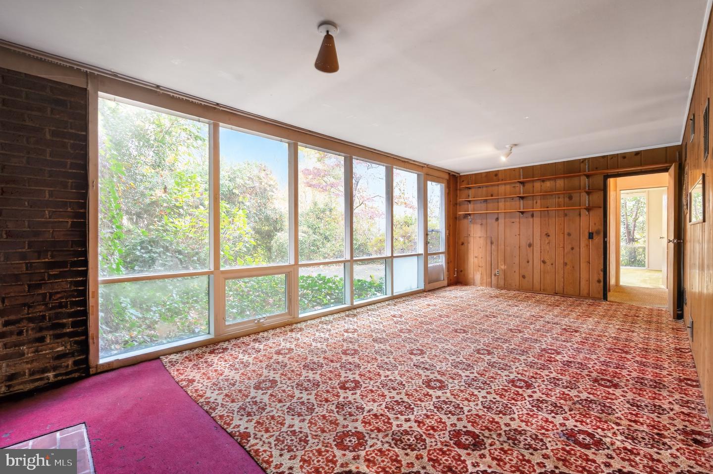 1911 MARTHAS RD, ALEXANDRIA, Virginia 22307, 4 Bedrooms Bedrooms, ,2 BathroomsBathrooms,Residential,For sale,1911 MARTHAS RD,VAFX2277520 MLS # VAFX2277520 1911 MARTHAS RD, ALEXANDRIA, Virginia 22307, 4 Bedrooms Bedrooms, ,2 BathroomsBathrooms,Residential,For sale,1911 MARTHAS RD,VAFX2277520 MLS # VAFX2277520