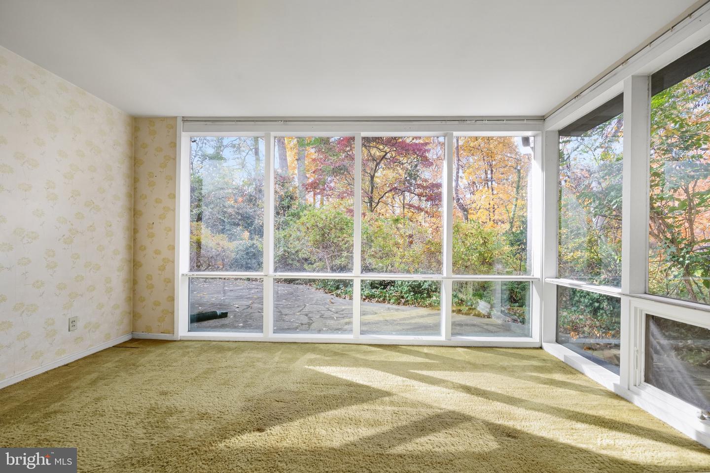 1911 MARTHAS RD, ALEXANDRIA, Virginia 22307, 4 Bedrooms Bedrooms, ,2 BathroomsBathrooms,Residential,For sale,1911 MARTHAS RD,VAFX2277520 MLS # VAFX2277520 1911 MARTHAS RD, ALEXANDRIA, Virginia 22307, 4 Bedrooms Bedrooms, ,2 BathroomsBathrooms,Residential,For sale,1911 MARTHAS RD,VAFX2277520 MLS # VAFX2277520