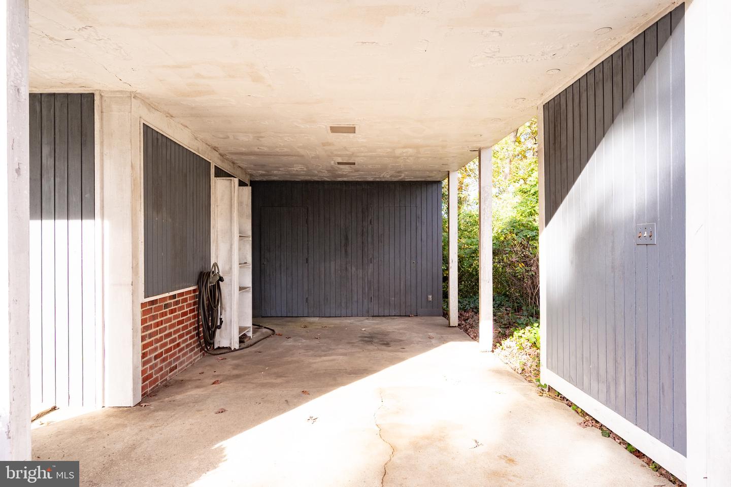 1911 MARTHAS RD, ALEXANDRIA, Virginia 22307, 4 Bedrooms Bedrooms, ,2 BathroomsBathrooms,Residential,For sale,1911 MARTHAS RD,VAFX2277520 MLS # VAFX2277520 1911 MARTHAS RD, ALEXANDRIA, Virginia 22307, 4 Bedrooms Bedrooms, ,2 BathroomsBathrooms,Residential,For sale,1911 MARTHAS RD,VAFX2277520 MLS # VAFX2277520