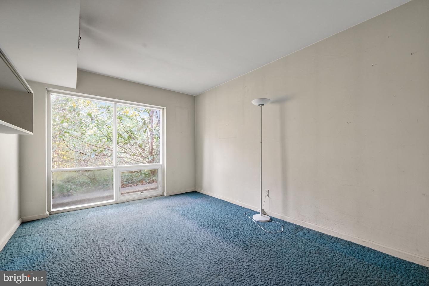 1911 MARTHAS RD, ALEXANDRIA, Virginia 22307, 4 Bedrooms Bedrooms, ,2 BathroomsBathrooms,Residential,For sale,1911 MARTHAS RD,VAFX2277520 MLS # VAFX2277520 1911 MARTHAS RD, ALEXANDRIA, Virginia 22307, 4 Bedrooms Bedrooms, ,2 BathroomsBathrooms,Residential,For sale,1911 MARTHAS RD,VAFX2277520 MLS # VAFX2277520