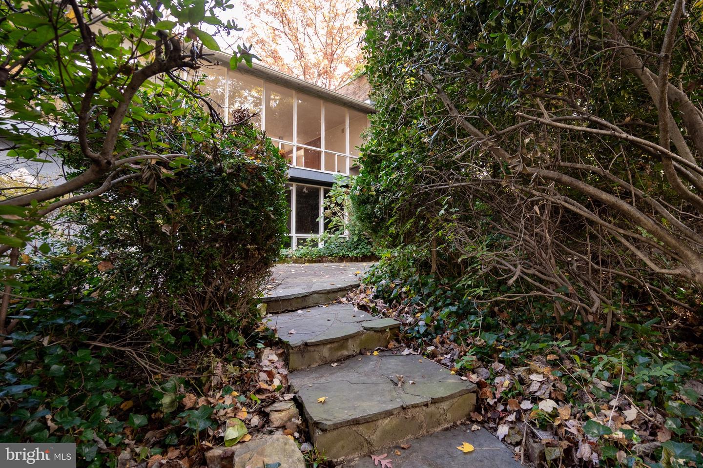 1911 MARTHAS RD, ALEXANDRIA, Virginia 22307, 4 Bedrooms Bedrooms, ,2 BathroomsBathrooms,Residential,For sale,1911 MARTHAS RD,VAFX2277520 MLS # VAFX2277520 1911 MARTHAS RD, ALEXANDRIA, Virginia 22307, 4 Bedrooms Bedrooms, ,2 BathroomsBathrooms,Residential,For sale,1911 MARTHAS RD,VAFX2277520 MLS # VAFX2277520