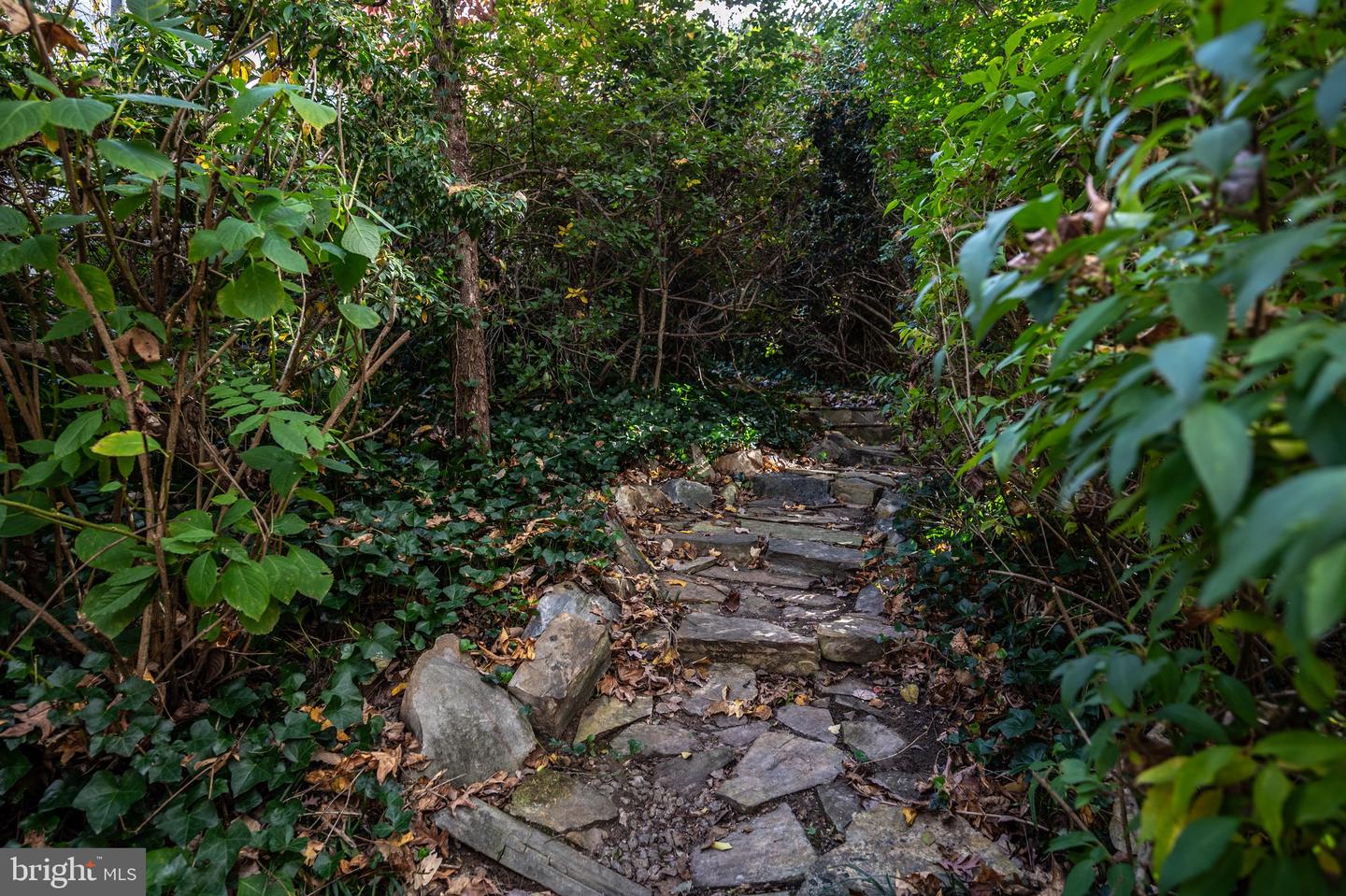 1911 MARTHAS RD, ALEXANDRIA, Virginia 22307, 4 Bedrooms Bedrooms, ,2 BathroomsBathrooms,Residential,For sale,1911 MARTHAS RD,VAFX2277520 MLS # VAFX2277520 1911 MARTHAS RD, ALEXANDRIA, Virginia 22307, 4 Bedrooms Bedrooms, ,2 BathroomsBathrooms,Residential,For sale,1911 MARTHAS RD,VAFX2277520 MLS # VAFX2277520