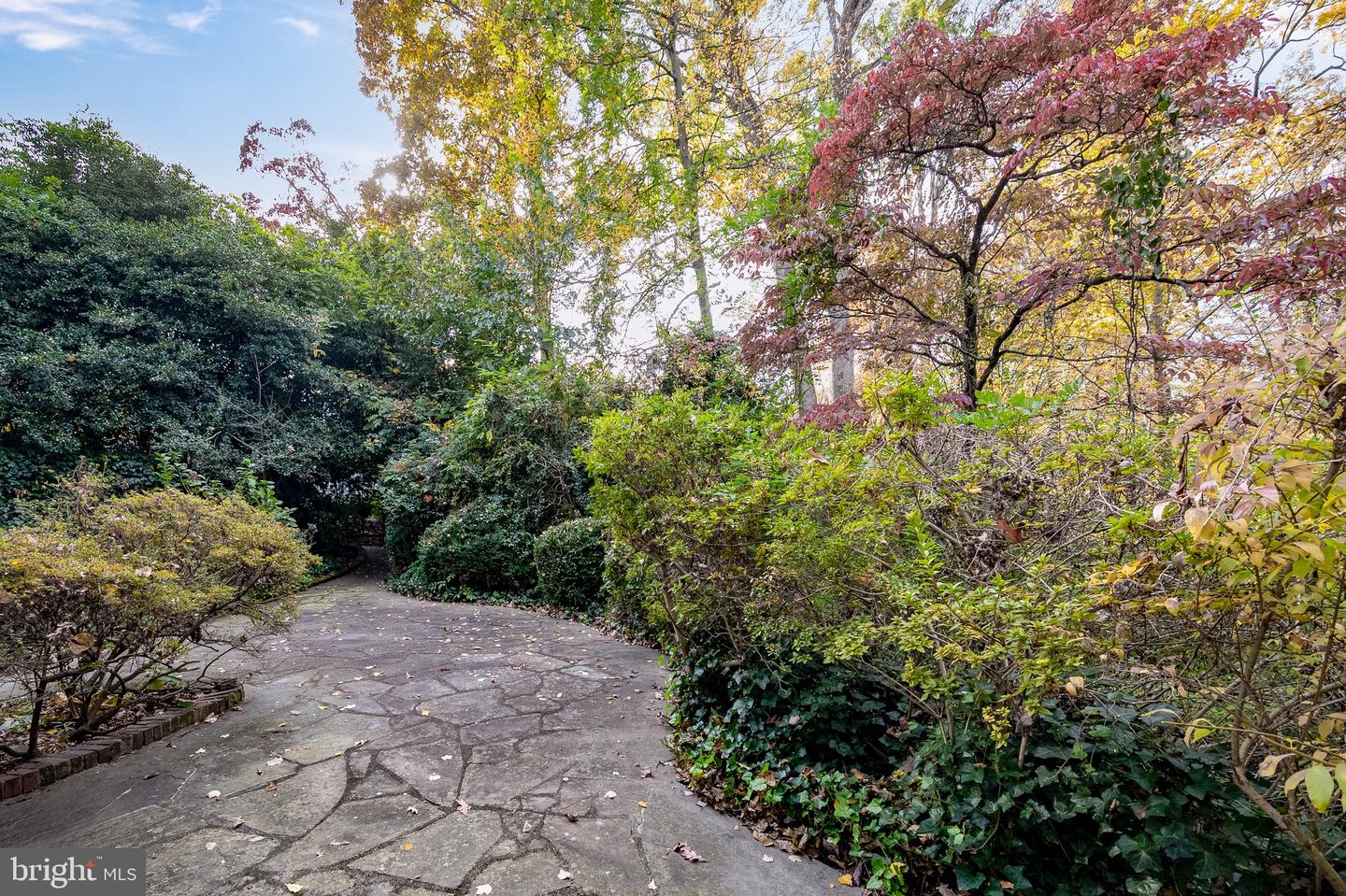 1911 MARTHAS RD, ALEXANDRIA, Virginia 22307, 4 Bedrooms Bedrooms, ,2 BathroomsBathrooms,Residential,For sale,1911 MARTHAS RD,VAFX2277520 MLS # VAFX2277520 1911 MARTHAS RD, ALEXANDRIA, Virginia 22307, 4 Bedrooms Bedrooms, ,2 BathroomsBathrooms,Residential,For sale,1911 MARTHAS RD,VAFX2277520 MLS # VAFX2277520