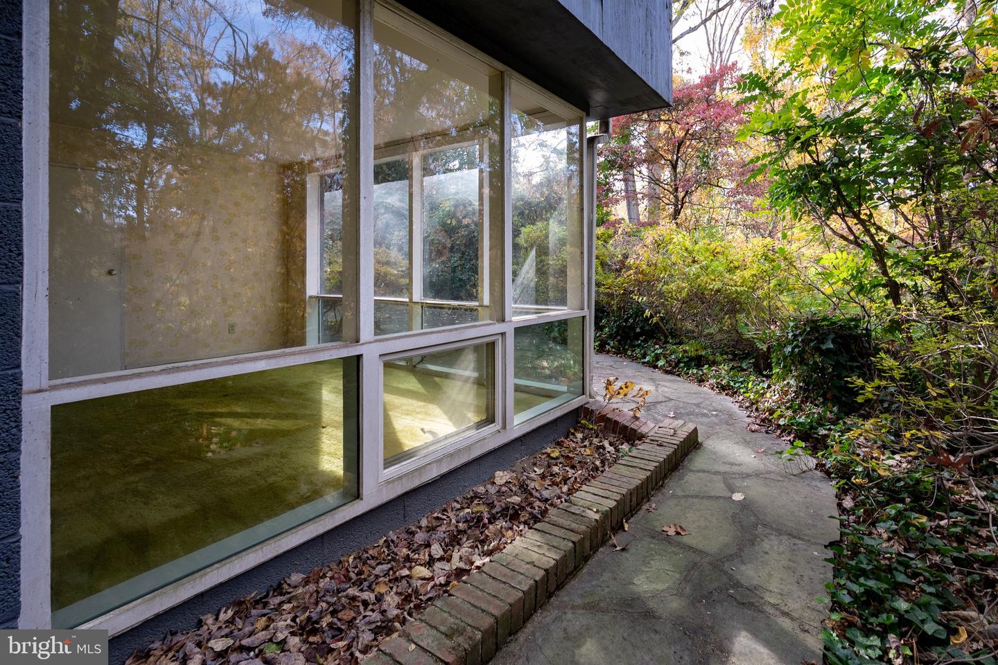 1911 MARTHAS RD, ALEXANDRIA, Virginia 22307, 4 Bedrooms Bedrooms, ,2 BathroomsBathrooms,Residential,For sale,1911 MARTHAS RD,VAFX2277520 MLS # VAFX2277520 1911 MARTHAS RD, ALEXANDRIA, Virginia 22307, 4 Bedrooms Bedrooms, ,2 BathroomsBathrooms,Residential,For sale,1911 MARTHAS RD,VAFX2277520 MLS # VAFX2277520