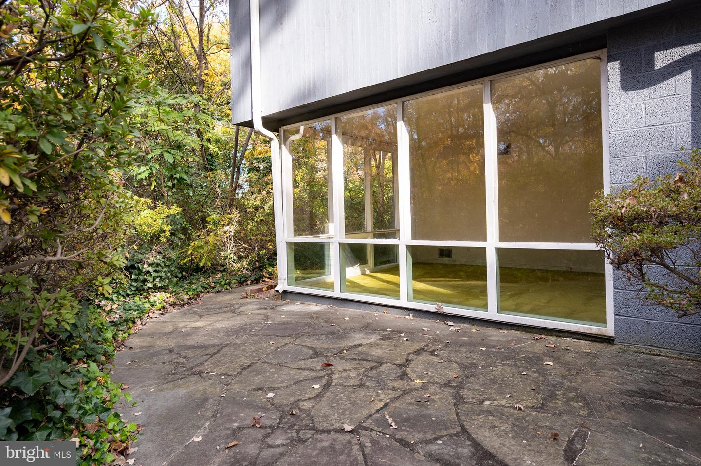 1911 MARTHAS RD, ALEXANDRIA, Virginia 22307, 4 Bedrooms Bedrooms, ,2 BathroomsBathrooms,Residential,For sale,1911 MARTHAS RD,VAFX2277520 MLS # VAFX2277520 1911 MARTHAS RD, ALEXANDRIA, Virginia 22307, 4 Bedrooms Bedrooms, ,2 BathroomsBathrooms,Residential,For sale,1911 MARTHAS RD,VAFX2277520 MLS # VAFX2277520