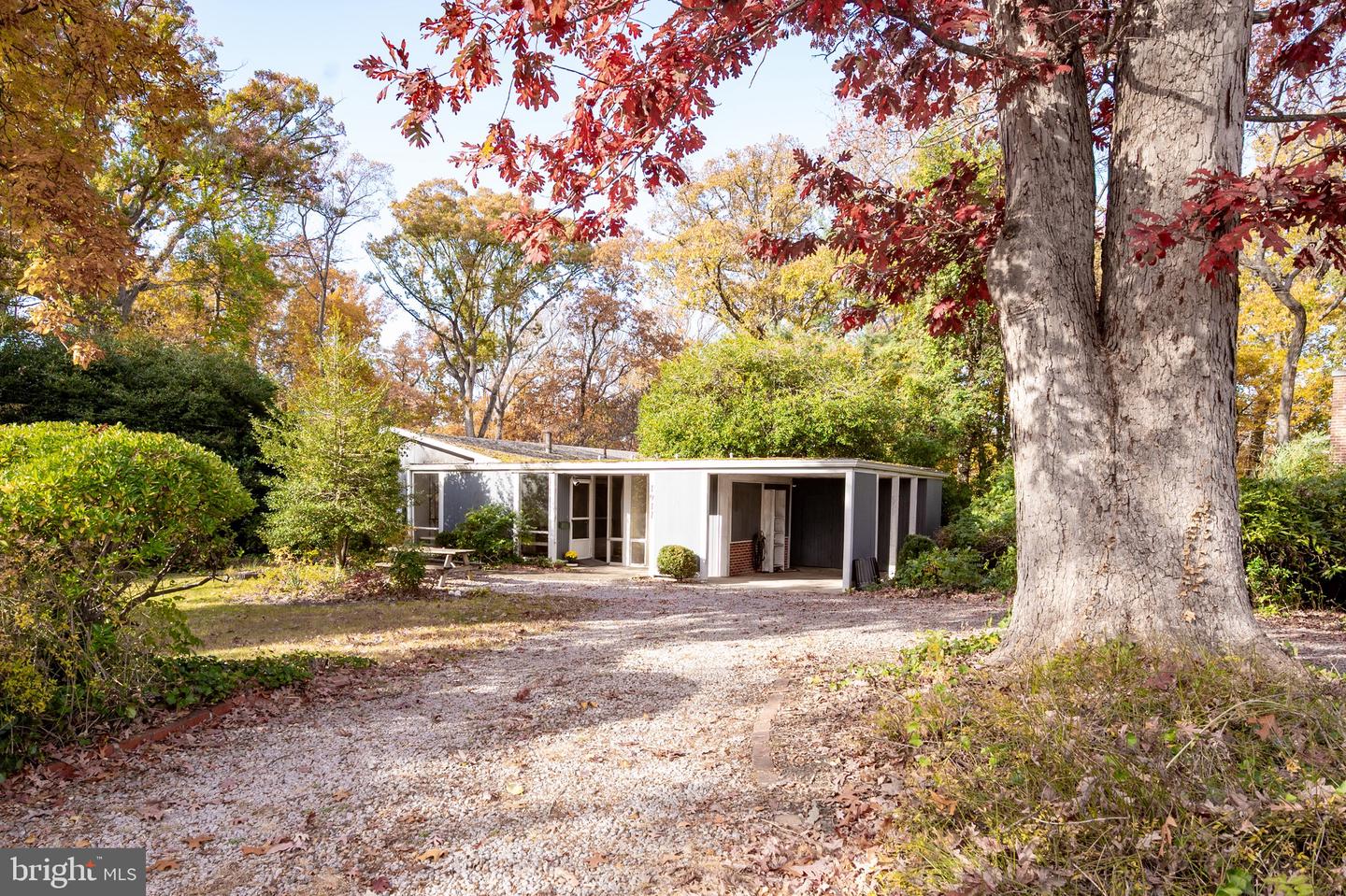 1911 MARTHAS RD, ALEXANDRIA, Virginia 22307, 4 Bedrooms Bedrooms, ,2 BathroomsBathrooms,Residential,For sale,1911 MARTHAS RD,VAFX2277520 MLS # VAFX2277520 1911 MARTHAS RD, ALEXANDRIA, Virginia 22307, 4 Bedrooms Bedrooms, ,2 BathroomsBathrooms,Residential,For sale,1911 MARTHAS RD,VAFX2277520 MLS # VAFX2277520