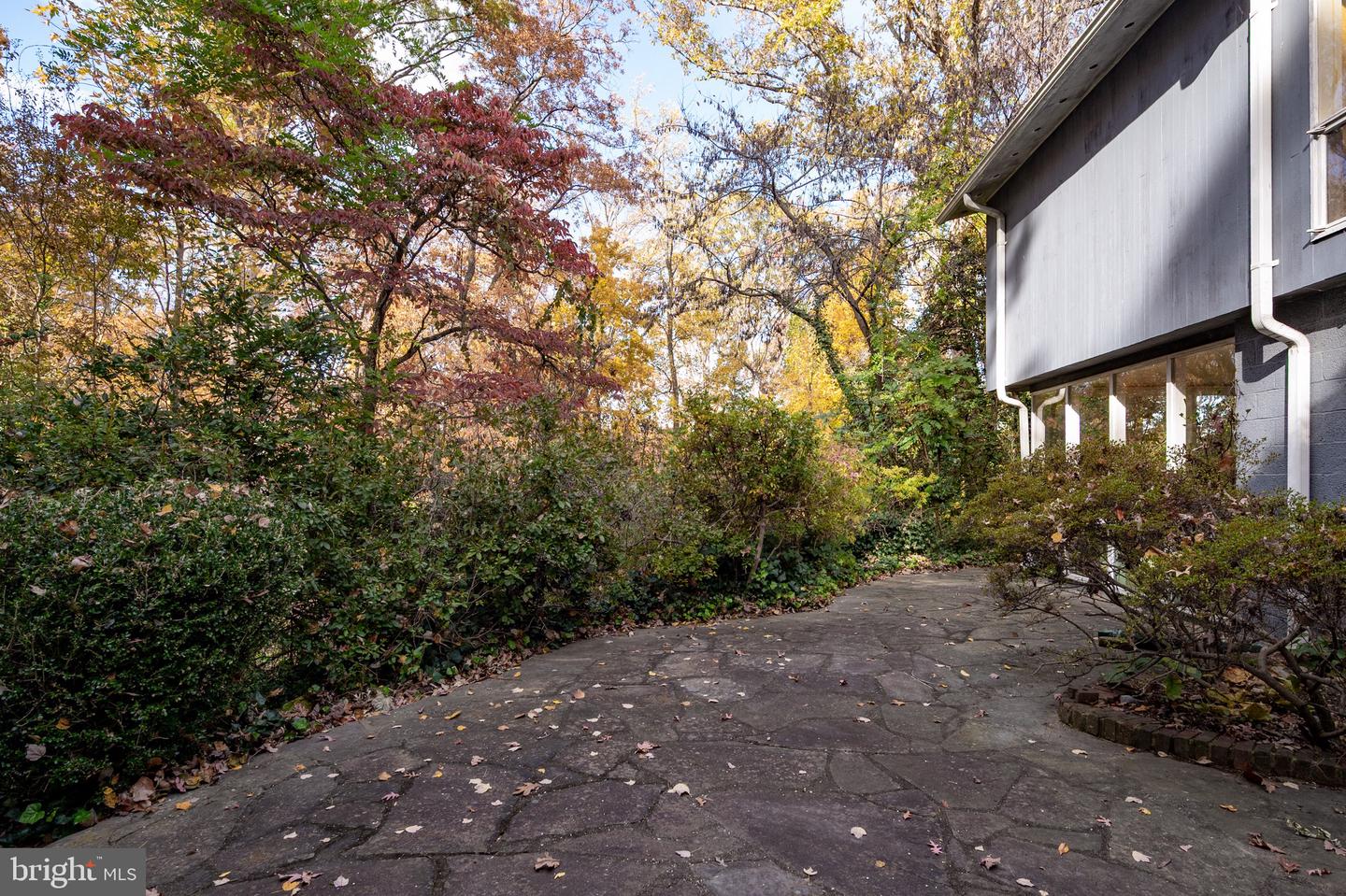 1911 MARTHAS RD, ALEXANDRIA, Virginia 22307, 4 Bedrooms Bedrooms, ,2 BathroomsBathrooms,Residential,For sale,1911 MARTHAS RD,VAFX2277520 MLS # VAFX2277520 1911 MARTHAS RD, ALEXANDRIA, Virginia 22307, 4 Bedrooms Bedrooms, ,2 BathroomsBathrooms,Residential,For sale,1911 MARTHAS RD,VAFX2277520 MLS # VAFX2277520