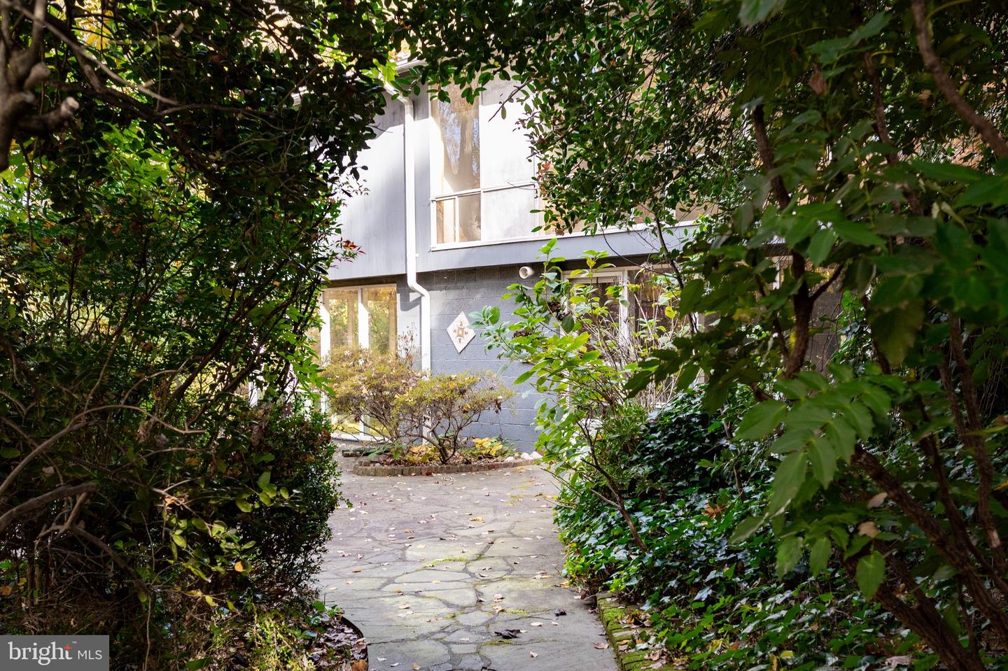 1911 MARTHAS RD, ALEXANDRIA, Virginia 22307, 4 Bedrooms Bedrooms, ,2 BathroomsBathrooms,Residential,For sale,1911 MARTHAS RD,VAFX2277520 MLS # VAFX2277520 1911 MARTHAS RD, ALEXANDRIA, Virginia 22307, 4 Bedrooms Bedrooms, ,2 BathroomsBathrooms,Residential,For sale,1911 MARTHAS RD,VAFX2277520 MLS # VAFX2277520