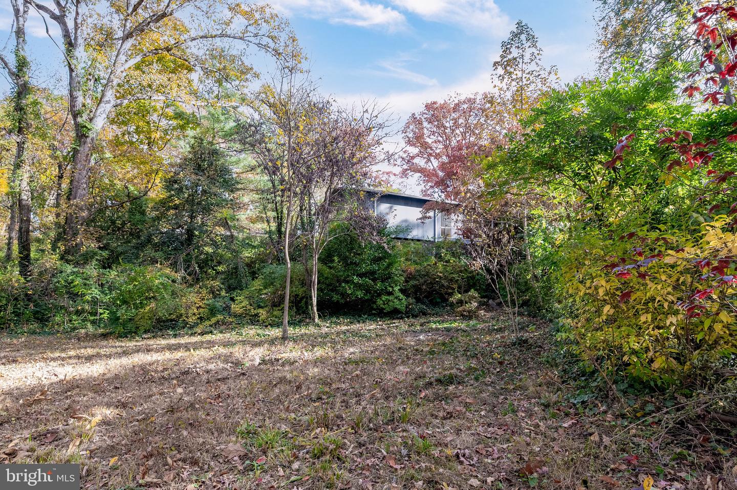 1911 MARTHAS RD, ALEXANDRIA, Virginia 22307, 4 Bedrooms Bedrooms, ,2 BathroomsBathrooms,Residential,For sale,1911 MARTHAS RD,VAFX2277520 MLS # VAFX2277520 1911 MARTHAS RD, ALEXANDRIA, Virginia 22307, 4 Bedrooms Bedrooms, ,2 BathroomsBathrooms,Residential,For sale,1911 MARTHAS RD,VAFX2277520 MLS # VAFX2277520