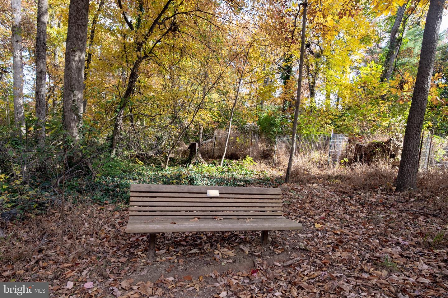 1911 MARTHAS RD, ALEXANDRIA, Virginia 22307, 4 Bedrooms Bedrooms, ,2 BathroomsBathrooms,Residential,For sale,1911 MARTHAS RD,VAFX2277520 MLS # VAFX2277520 1911 MARTHAS RD, ALEXANDRIA, Virginia 22307, 4 Bedrooms Bedrooms, ,2 BathroomsBathrooms,Residential,For sale,1911 MARTHAS RD,VAFX2277520 MLS # VAFX2277520