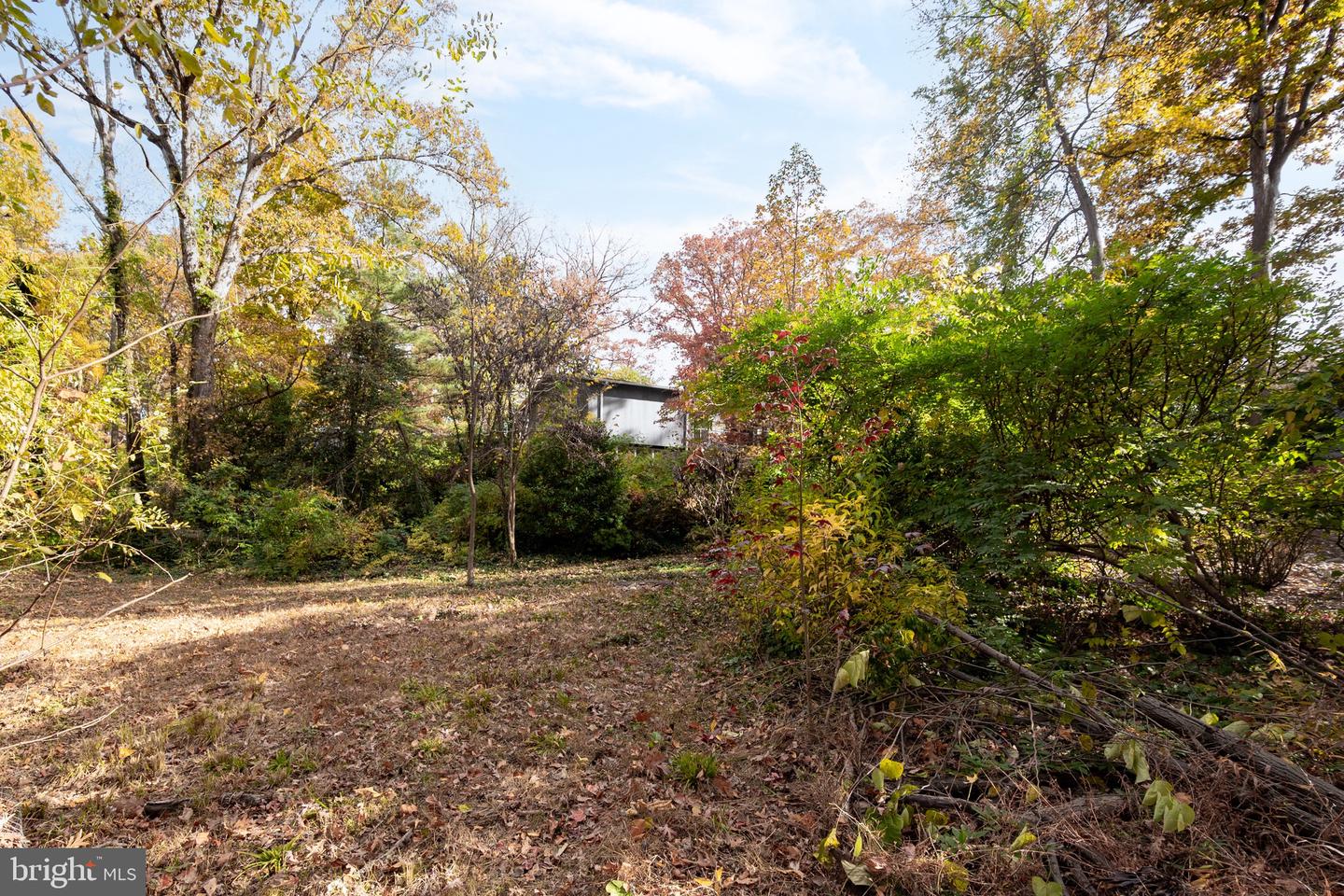 1911 MARTHAS RD, ALEXANDRIA, Virginia 22307, 4 Bedrooms Bedrooms, ,2 BathroomsBathrooms,Residential,For sale,1911 MARTHAS RD,VAFX2277520 MLS # VAFX2277520 1911 MARTHAS RD, ALEXANDRIA, Virginia 22307, 4 Bedrooms Bedrooms, ,2 BathroomsBathrooms,Residential,For sale,1911 MARTHAS RD,VAFX2277520 MLS # VAFX2277520