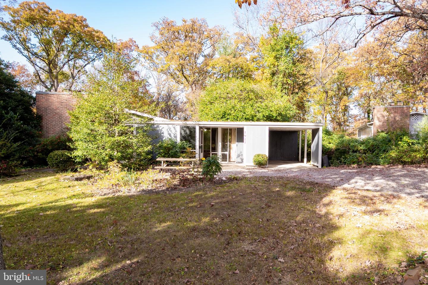 1911 MARTHAS RD, ALEXANDRIA, Virginia 22307, 4 Bedrooms Bedrooms, ,2 BathroomsBathrooms,Residential,For sale,1911 MARTHAS RD,VAFX2277520 MLS # VAFX2277520 1911 MARTHAS RD, ALEXANDRIA, Virginia 22307, 4 Bedrooms Bedrooms, ,2 BathroomsBathrooms,Residential,For sale,1911 MARTHAS RD,VAFX2277520 MLS # VAFX2277520