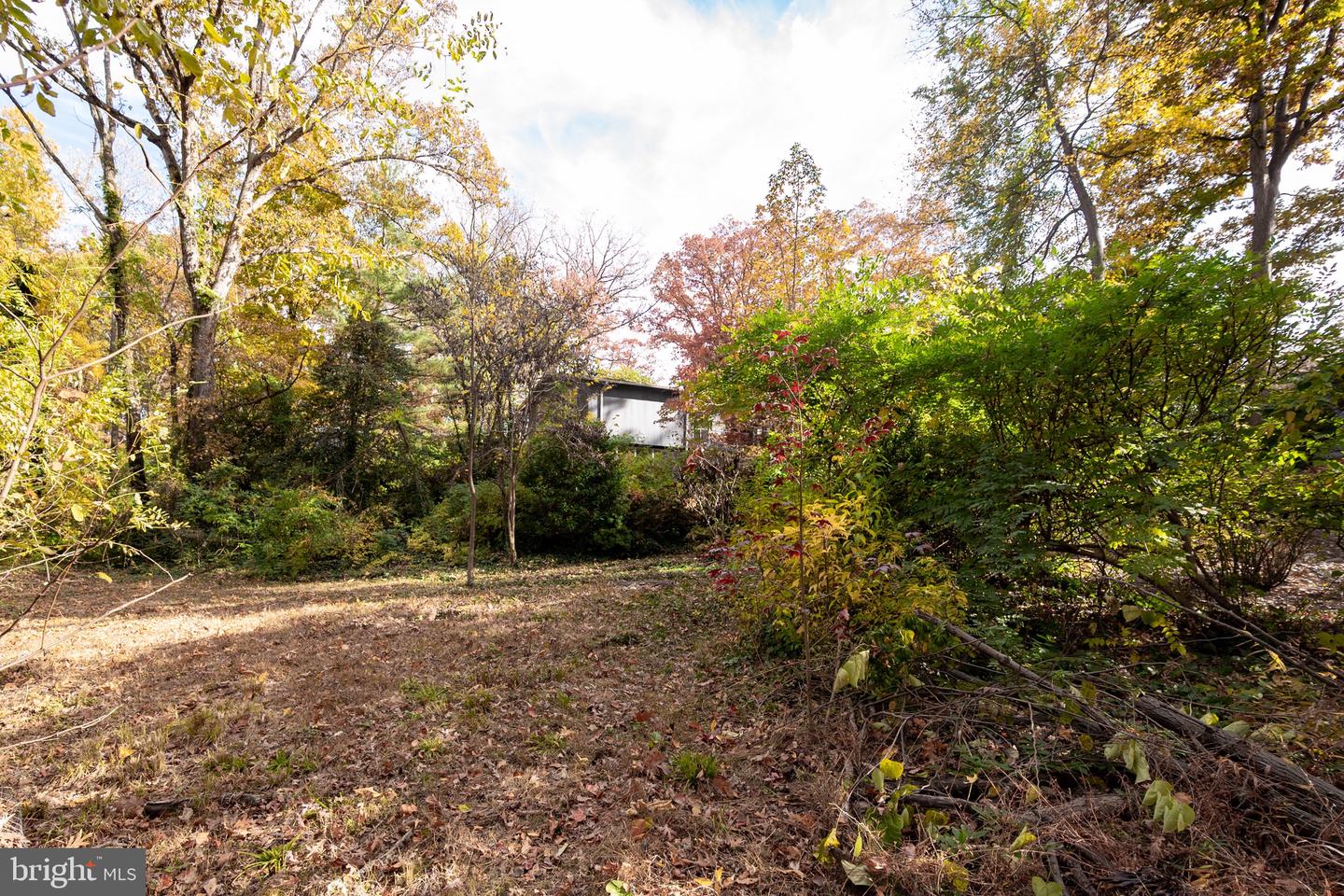 1911 MARTHAS RD, ALEXANDRIA, Virginia 22307, 4 Bedrooms Bedrooms, ,2 BathroomsBathrooms,Residential,For sale,1911 MARTHAS RD,VAFX2277520 MLS # VAFX2277520 1911 MARTHAS RD, ALEXANDRIA, Virginia 22307, 4 Bedrooms Bedrooms, ,2 BathroomsBathrooms,Residential,For sale,1911 MARTHAS RD,VAFX2277520 MLS # VAFX2277520