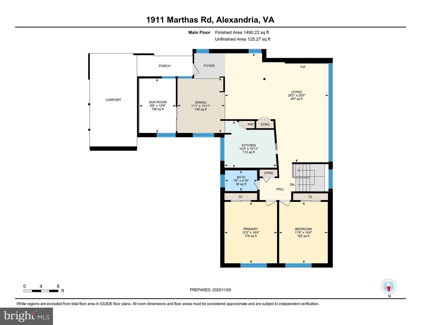1911 MARTHAS RD, ALEXANDRIA, Virginia 22307, 4 Bedrooms Bedrooms, ,2 BathroomsBathrooms,Residential,For sale,1911 MARTHAS RD,VAFX2277520 MLS # VAFX2277520 1911 MARTHAS RD, ALEXANDRIA, Virginia 22307, 4 Bedrooms Bedrooms, ,2 BathroomsBathrooms,Residential,For sale,1911 MARTHAS RD,VAFX2277520 MLS # VAFX2277520