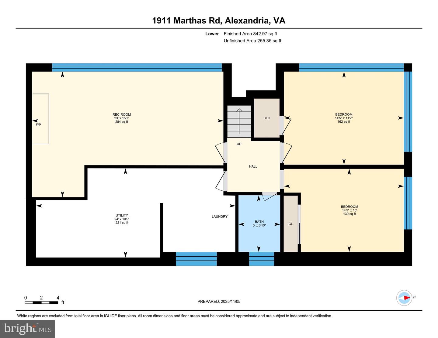 1911 MARTHAS RD, ALEXANDRIA, Virginia 22307, 4 Bedrooms Bedrooms, ,2 BathroomsBathrooms,Residential,For sale,1911 MARTHAS RD,VAFX2277520 MLS # VAFX2277520 1911 MARTHAS RD, ALEXANDRIA, Virginia 22307, 4 Bedrooms Bedrooms, ,2 BathroomsBathrooms,Residential,For sale,1911 MARTHAS RD,VAFX2277520 MLS # VAFX2277520