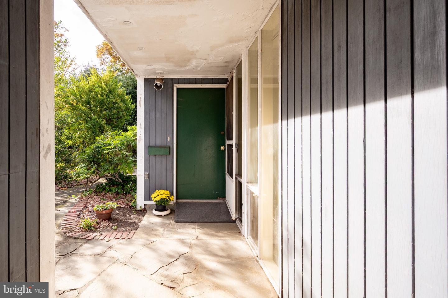 1911 MARTHAS RD, ALEXANDRIA, Virginia 22307, 4 Bedrooms Bedrooms, ,2 BathroomsBathrooms,Residential,For sale,1911 MARTHAS RD,VAFX2277520 MLS # VAFX2277520 1911 MARTHAS RD, ALEXANDRIA, Virginia 22307, 4 Bedrooms Bedrooms, ,2 BathroomsBathrooms,Residential,For sale,1911 MARTHAS RD,VAFX2277520 MLS # VAFX2277520