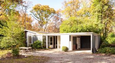 1911 MARTHAS RD, ALEXANDRIA, Virginia 22307, 4 Bedrooms Bedrooms, ,2 BathroomsBathrooms,Residential,For sale,1911 MARTHAS RD,VAFX2277520 MLS # VAFX2277520