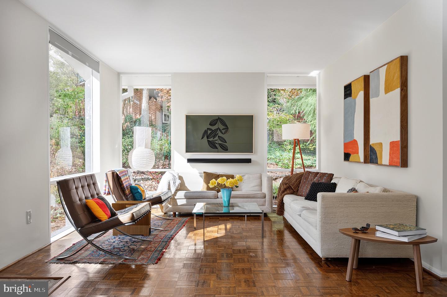 7214 REBECCA DR, ALEXANDRIA, Virginia 22307, 4 Bedrooms Bedrooms, ,1 BathroomBathrooms,Residential,For sale,7214 REBECCA DR,VAFX2277522 MLS # VAFX2277522 7214 REBECCA DR, ALEXANDRIA, Virginia 22307, 4 Bedrooms Bedrooms, ,1 BathroomBathrooms,Residential,For sale,7214 REBECCA DR,VAFX2277522 MLS # VAFX2277522