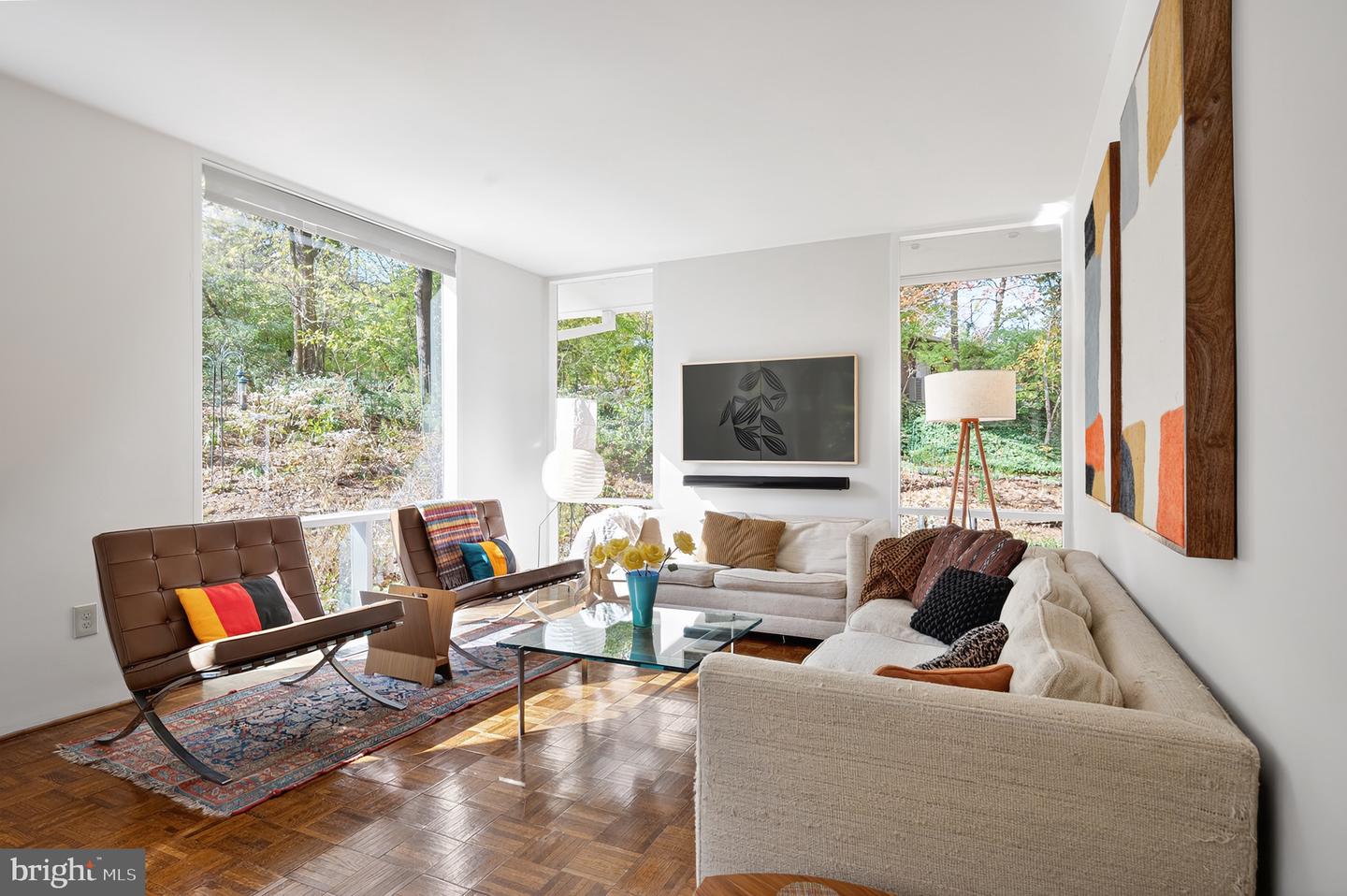 7214 REBECCA DR, ALEXANDRIA, Virginia 22307, 4 Bedrooms Bedrooms, ,1 BathroomBathrooms,Residential,For sale,7214 REBECCA DR,VAFX2277522 MLS # VAFX2277522 7214 REBECCA DR, ALEXANDRIA, Virginia 22307, 4 Bedrooms Bedrooms, ,1 BathroomBathrooms,Residential,For sale,7214 REBECCA DR,VAFX2277522 MLS # VAFX2277522