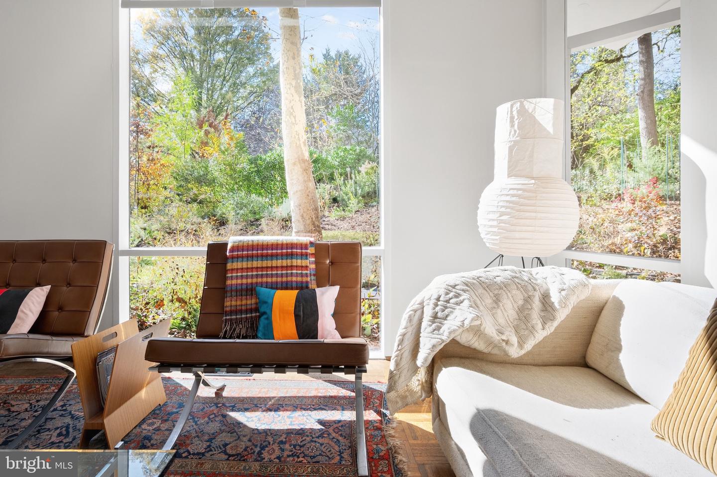 7214 REBECCA DR, ALEXANDRIA, Virginia 22307, 4 Bedrooms Bedrooms, ,1 BathroomBathrooms,Residential,For sale,7214 REBECCA DR,VAFX2277522 MLS # VAFX2277522 7214 REBECCA DR, ALEXANDRIA, Virginia 22307, 4 Bedrooms Bedrooms, ,1 BathroomBathrooms,Residential,For sale,7214 REBECCA DR,VAFX2277522 MLS # VAFX2277522