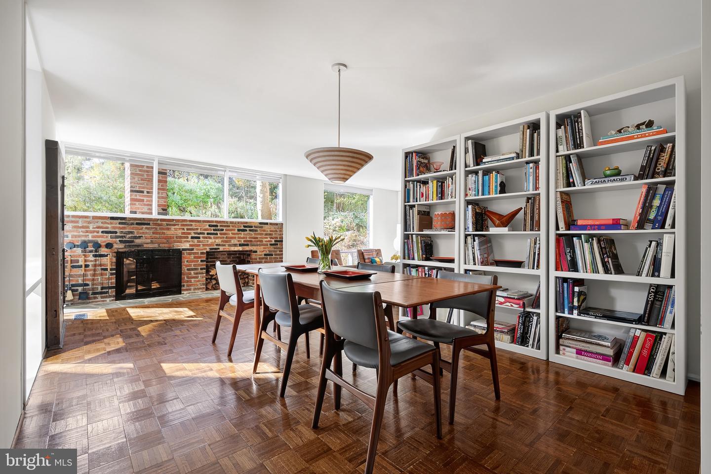 7214 REBECCA DR, ALEXANDRIA, Virginia 22307, 4 Bedrooms Bedrooms, ,1 BathroomBathrooms,Residential,For sale,7214 REBECCA DR,VAFX2277522 MLS # VAFX2277522 7214 REBECCA DR, ALEXANDRIA, Virginia 22307, 4 Bedrooms Bedrooms, ,1 BathroomBathrooms,Residential,For sale,7214 REBECCA DR,VAFX2277522 MLS # VAFX2277522