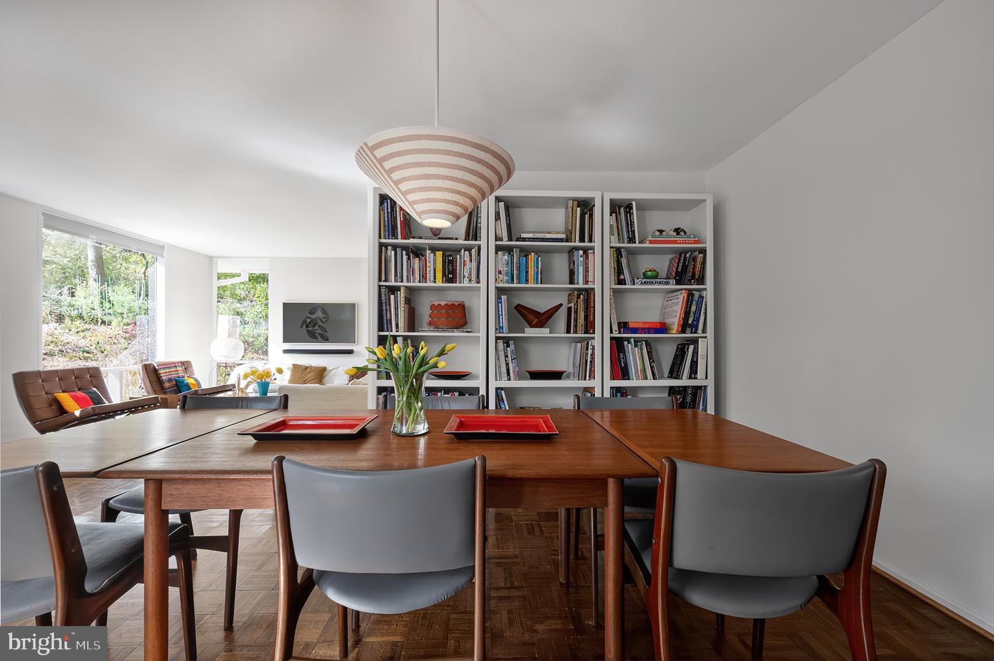 7214 REBECCA DR, ALEXANDRIA, Virginia 22307, 4 Bedrooms Bedrooms, ,1 BathroomBathrooms,Residential,For sale,7214 REBECCA DR,VAFX2277522 MLS # VAFX2277522 7214 REBECCA DR, ALEXANDRIA, Virginia 22307, 4 Bedrooms Bedrooms, ,1 BathroomBathrooms,Residential,For sale,7214 REBECCA DR,VAFX2277522 MLS # VAFX2277522