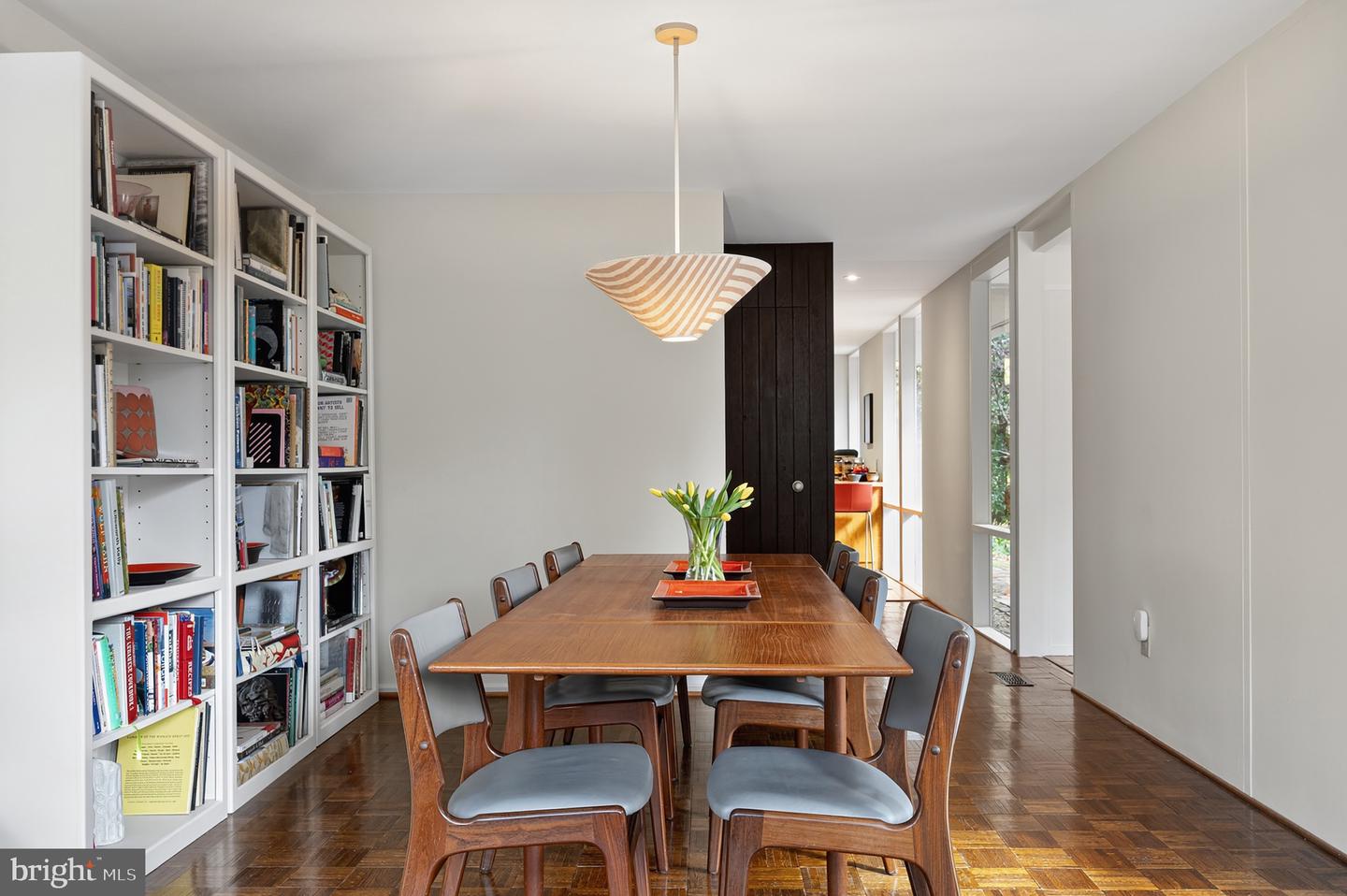 7214 REBECCA DR, ALEXANDRIA, Virginia 22307, 4 Bedrooms Bedrooms, ,1 BathroomBathrooms,Residential,For sale,7214 REBECCA DR,VAFX2277522 MLS # VAFX2277522 7214 REBECCA DR, ALEXANDRIA, Virginia 22307, 4 Bedrooms Bedrooms, ,1 BathroomBathrooms,Residential,For sale,7214 REBECCA DR,VAFX2277522 MLS # VAFX2277522