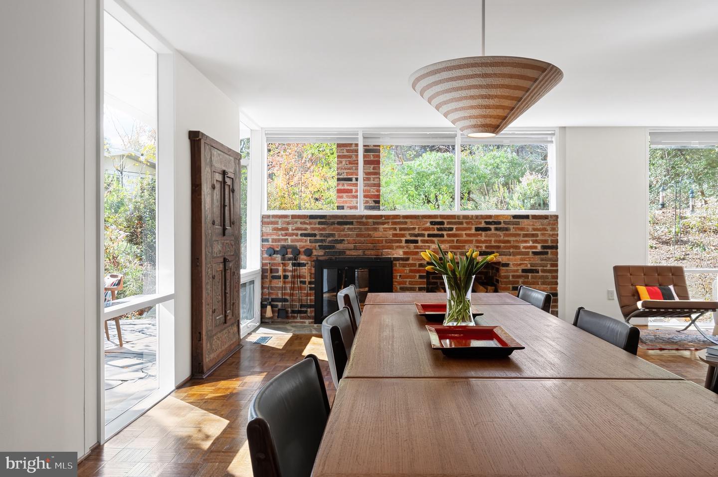 7214 REBECCA DR, ALEXANDRIA, Virginia 22307, 4 Bedrooms Bedrooms, ,1 BathroomBathrooms,Residential,For sale,7214 REBECCA DR,VAFX2277522 MLS # VAFX2277522 7214 REBECCA DR, ALEXANDRIA, Virginia 22307, 4 Bedrooms Bedrooms, ,1 BathroomBathrooms,Residential,For sale,7214 REBECCA DR,VAFX2277522 MLS # VAFX2277522