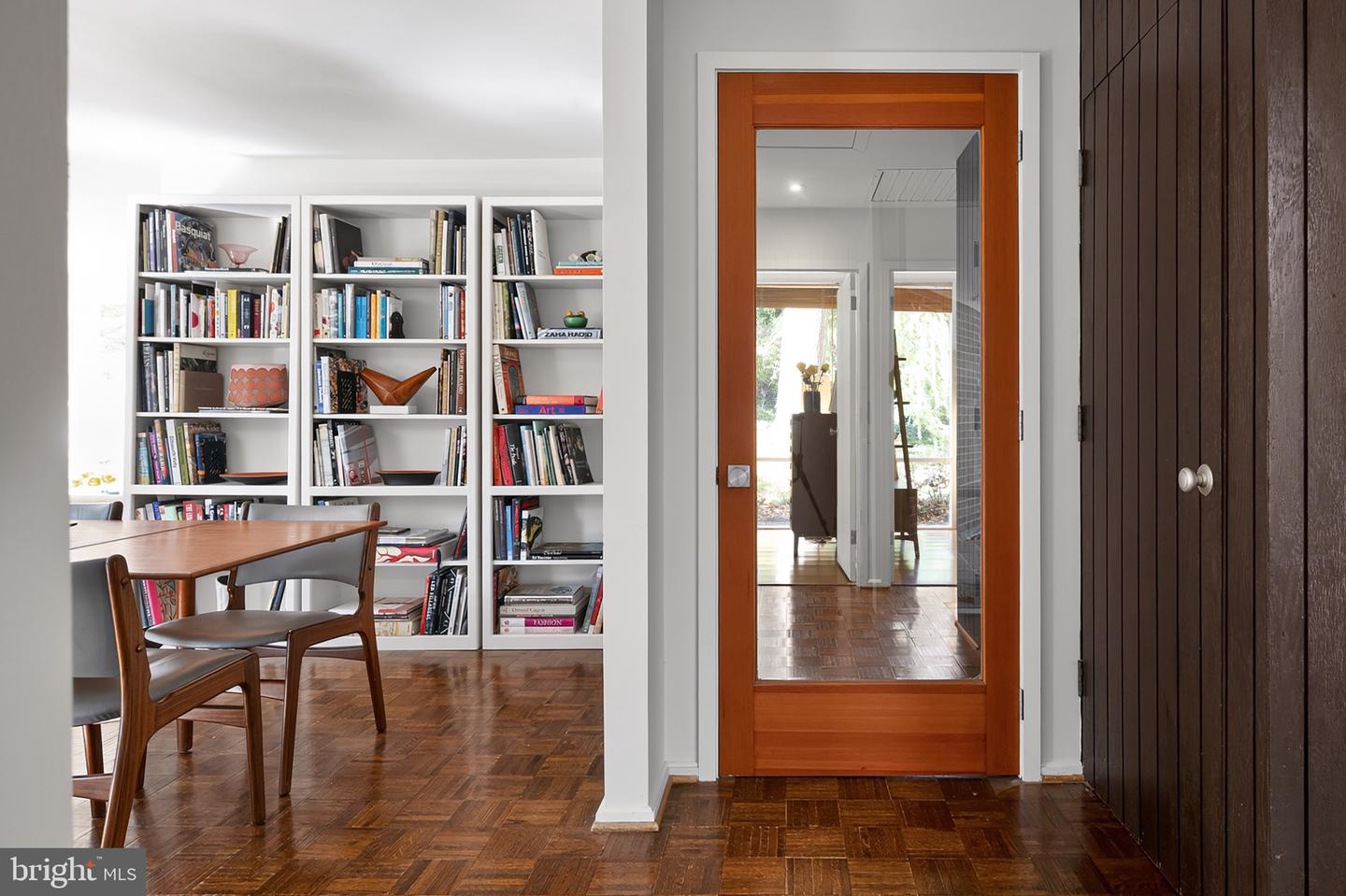 7214 REBECCA DR, ALEXANDRIA, Virginia 22307, 4 Bedrooms Bedrooms, ,1 BathroomBathrooms,Residential,For sale,7214 REBECCA DR,VAFX2277522 MLS # VAFX2277522 7214 REBECCA DR, ALEXANDRIA, Virginia 22307, 4 Bedrooms Bedrooms, ,1 BathroomBathrooms,Residential,For sale,7214 REBECCA DR,VAFX2277522 MLS # VAFX2277522