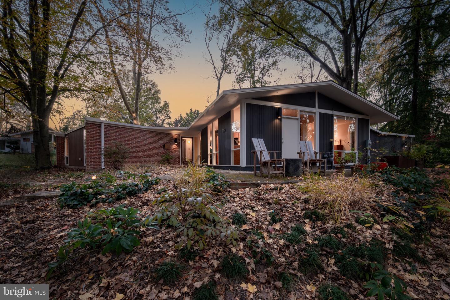 7214 REBECCA DR, ALEXANDRIA, Virginia 22307, 4 Bedrooms Bedrooms, ,1 BathroomBathrooms,Residential,For sale,7214 REBECCA DR,VAFX2277522 MLS # VAFX2277522 7214 REBECCA DR, ALEXANDRIA, Virginia 22307, 4 Bedrooms Bedrooms, ,1 BathroomBathrooms,Residential,For sale,7214 REBECCA DR,VAFX2277522 MLS # VAFX2277522