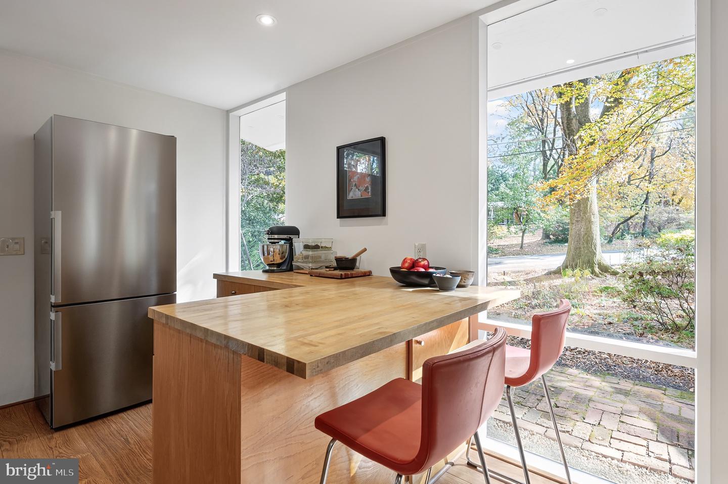 7214 REBECCA DR, ALEXANDRIA, Virginia 22307, 4 Bedrooms Bedrooms, ,1 BathroomBathrooms,Residential,For sale,7214 REBECCA DR,VAFX2277522 MLS # VAFX2277522 7214 REBECCA DR, ALEXANDRIA, Virginia 22307, 4 Bedrooms Bedrooms, ,1 BathroomBathrooms,Residential,For sale,7214 REBECCA DR,VAFX2277522 MLS # VAFX2277522