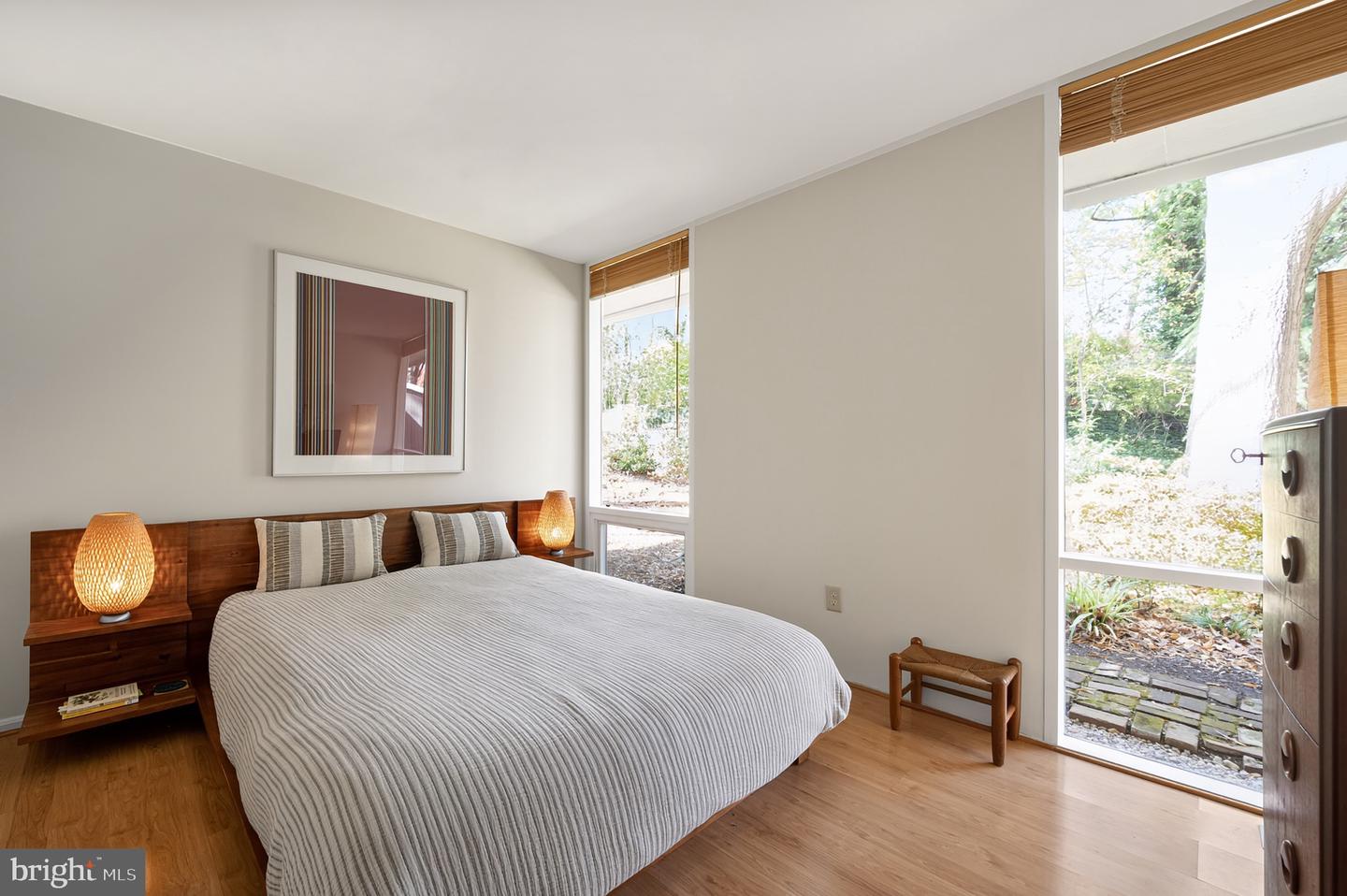 7214 REBECCA DR, ALEXANDRIA, Virginia 22307, 4 Bedrooms Bedrooms, ,1 BathroomBathrooms,Residential,For sale,7214 REBECCA DR,VAFX2277522 MLS # VAFX2277522 7214 REBECCA DR, ALEXANDRIA, Virginia 22307, 4 Bedrooms Bedrooms, ,1 BathroomBathrooms,Residential,For sale,7214 REBECCA DR,VAFX2277522 MLS # VAFX2277522