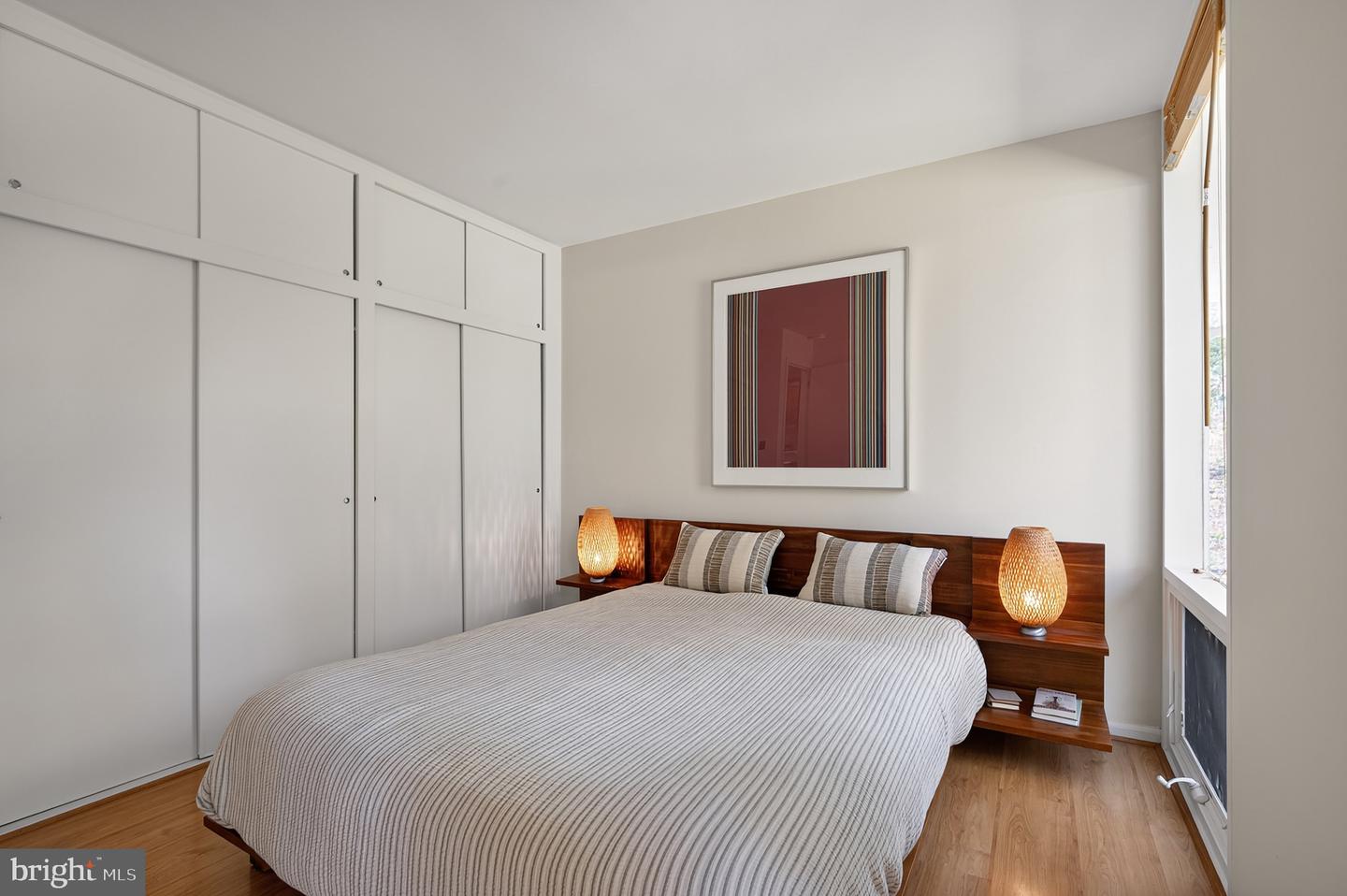 7214 REBECCA DR, ALEXANDRIA, Virginia 22307, 4 Bedrooms Bedrooms, ,1 BathroomBathrooms,Residential,For sale,7214 REBECCA DR,VAFX2277522 MLS # VAFX2277522 7214 REBECCA DR, ALEXANDRIA, Virginia 22307, 4 Bedrooms Bedrooms, ,1 BathroomBathrooms,Residential,For sale,7214 REBECCA DR,VAFX2277522 MLS # VAFX2277522