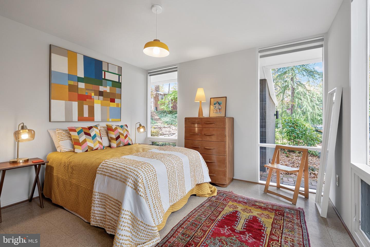 7214 REBECCA DR, ALEXANDRIA, Virginia 22307, 4 Bedrooms Bedrooms, ,1 BathroomBathrooms,Residential,For sale,7214 REBECCA DR,VAFX2277522 MLS # VAFX2277522 7214 REBECCA DR, ALEXANDRIA, Virginia 22307, 4 Bedrooms Bedrooms, ,1 BathroomBathrooms,Residential,For sale,7214 REBECCA DR,VAFX2277522 MLS # VAFX2277522