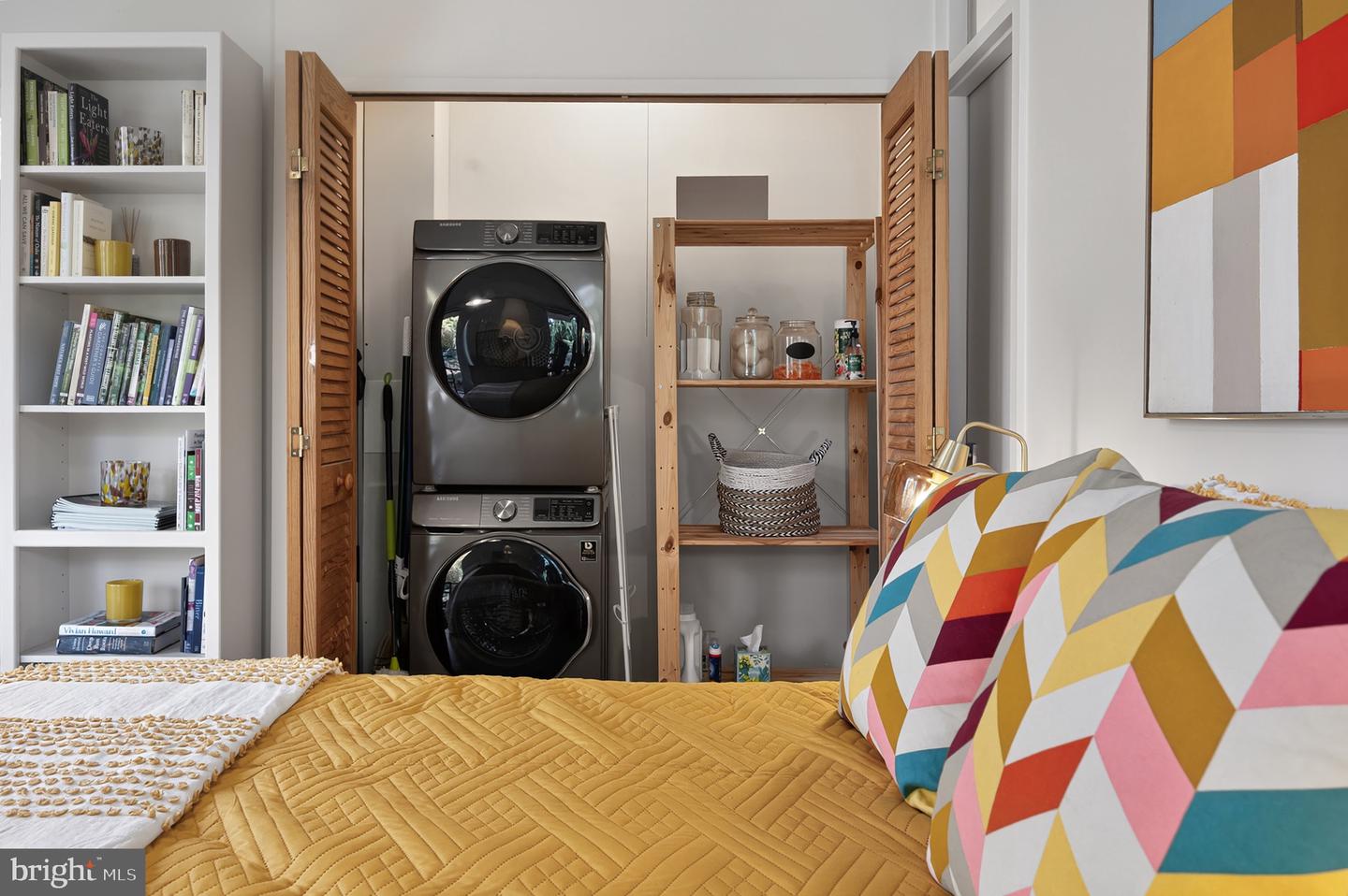 7214 REBECCA DR, ALEXANDRIA, Virginia 22307, 4 Bedrooms Bedrooms, ,1 BathroomBathrooms,Residential,For sale,7214 REBECCA DR,VAFX2277522 MLS # VAFX2277522 7214 REBECCA DR, ALEXANDRIA, Virginia 22307, 4 Bedrooms Bedrooms, ,1 BathroomBathrooms,Residential,For sale,7214 REBECCA DR,VAFX2277522 MLS # VAFX2277522