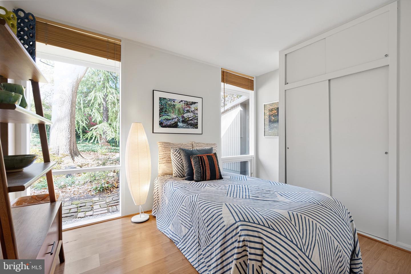 7214 REBECCA DR, ALEXANDRIA, Virginia 22307, 4 Bedrooms Bedrooms, ,1 BathroomBathrooms,Residential,For sale,7214 REBECCA DR,VAFX2277522 MLS # VAFX2277522 7214 REBECCA DR, ALEXANDRIA, Virginia 22307, 4 Bedrooms Bedrooms, ,1 BathroomBathrooms,Residential,For sale,7214 REBECCA DR,VAFX2277522 MLS # VAFX2277522