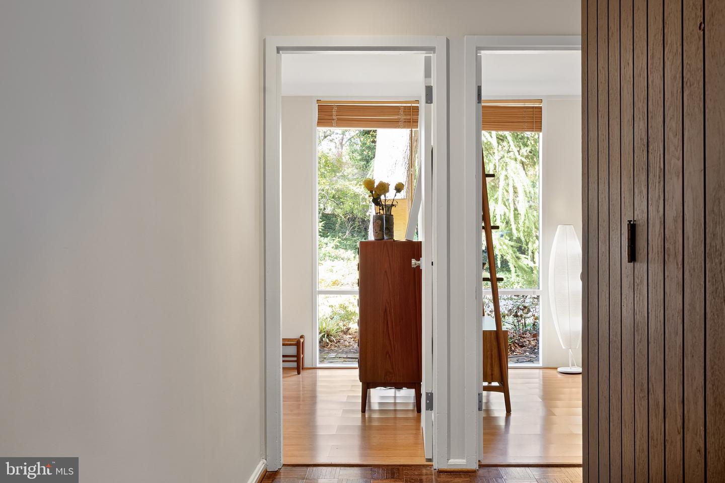 7214 REBECCA DR, ALEXANDRIA, Virginia 22307, 4 Bedrooms Bedrooms, ,1 BathroomBathrooms,Residential,For sale,7214 REBECCA DR,VAFX2277522 MLS # VAFX2277522 7214 REBECCA DR, ALEXANDRIA, Virginia 22307, 4 Bedrooms Bedrooms, ,1 BathroomBathrooms,Residential,For sale,7214 REBECCA DR,VAFX2277522 MLS # VAFX2277522