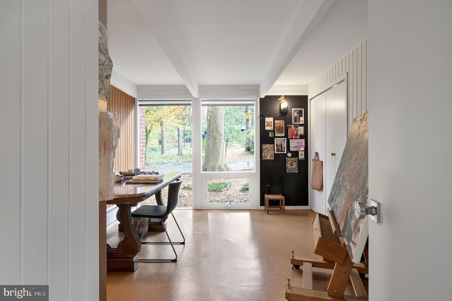 7214 REBECCA DR, ALEXANDRIA, Virginia 22307, 4 Bedrooms Bedrooms, ,1 BathroomBathrooms,Residential,For sale,7214 REBECCA DR,VAFX2277522 MLS # VAFX2277522 7214 REBECCA DR, ALEXANDRIA, Virginia 22307, 4 Bedrooms Bedrooms, ,1 BathroomBathrooms,Residential,For sale,7214 REBECCA DR,VAFX2277522 MLS # VAFX2277522