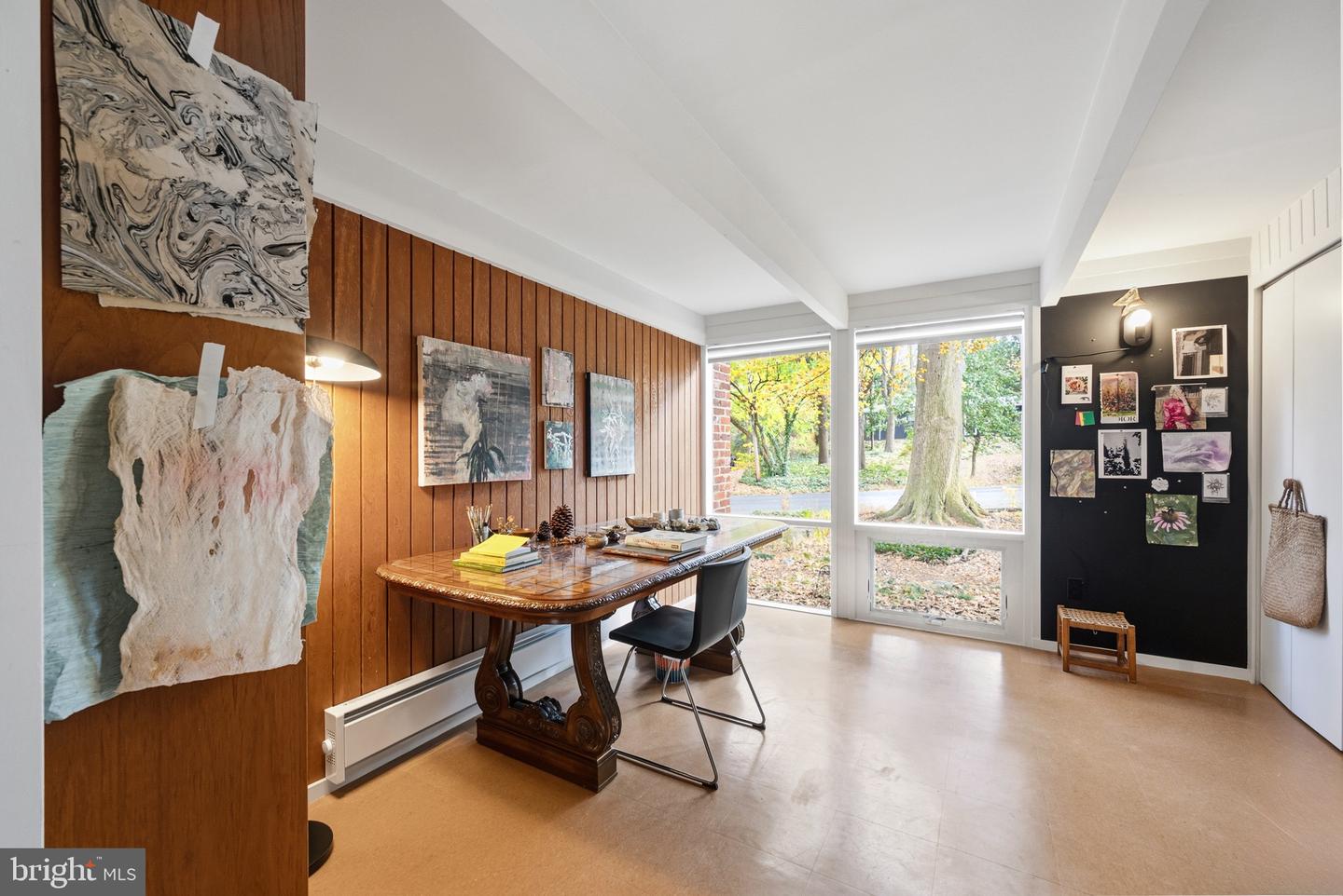 7214 REBECCA DR, ALEXANDRIA, Virginia 22307, 4 Bedrooms Bedrooms, ,1 BathroomBathrooms,Residential,For sale,7214 REBECCA DR,VAFX2277522 MLS # VAFX2277522 7214 REBECCA DR, ALEXANDRIA, Virginia 22307, 4 Bedrooms Bedrooms, ,1 BathroomBathrooms,Residential,For sale,7214 REBECCA DR,VAFX2277522 MLS # VAFX2277522