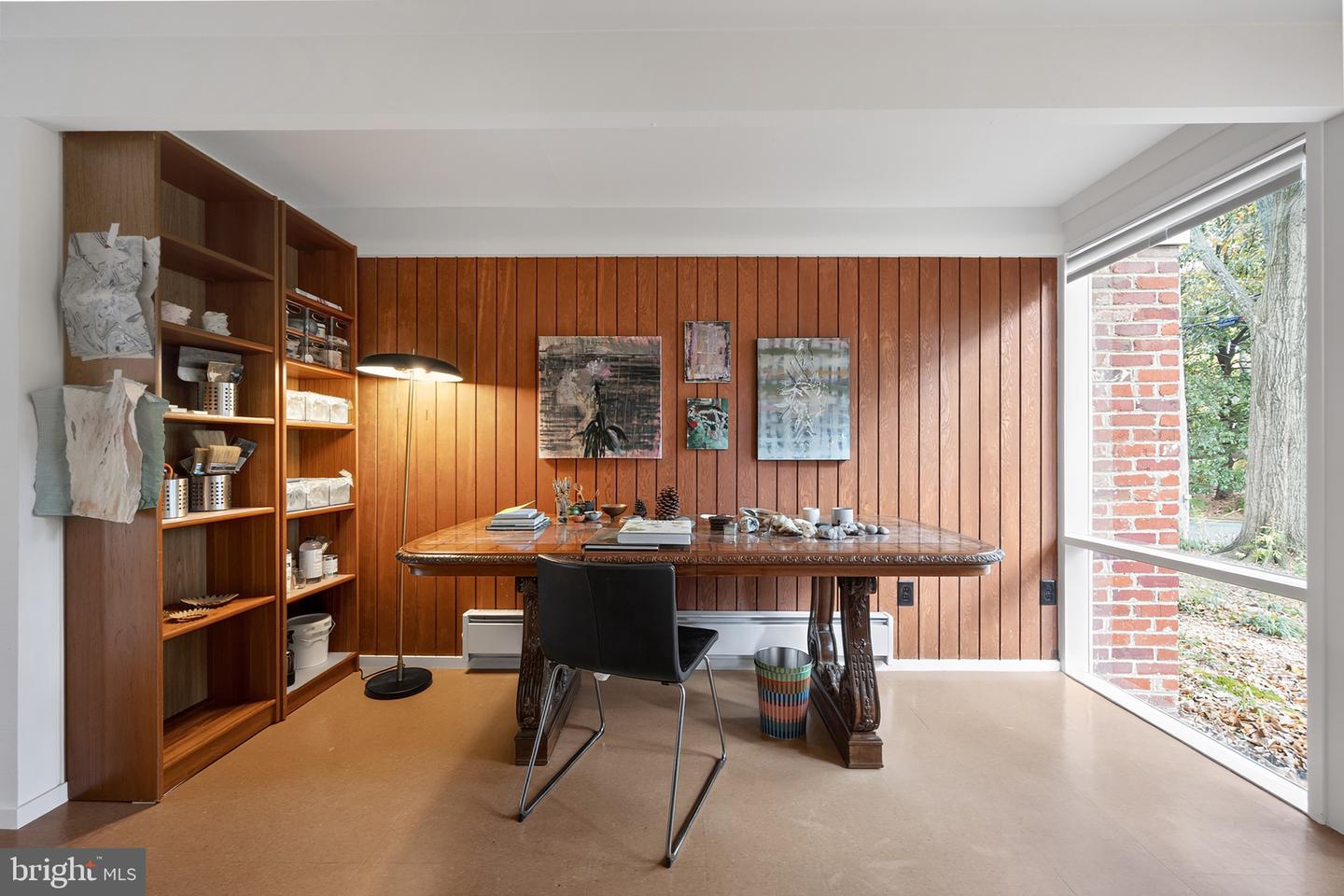 7214 REBECCA DR, ALEXANDRIA, Virginia 22307, 4 Bedrooms Bedrooms, ,1 BathroomBathrooms,Residential,For sale,7214 REBECCA DR,VAFX2277522 MLS # VAFX2277522 7214 REBECCA DR, ALEXANDRIA, Virginia 22307, 4 Bedrooms Bedrooms, ,1 BathroomBathrooms,Residential,For sale,7214 REBECCA DR,VAFX2277522 MLS # VAFX2277522