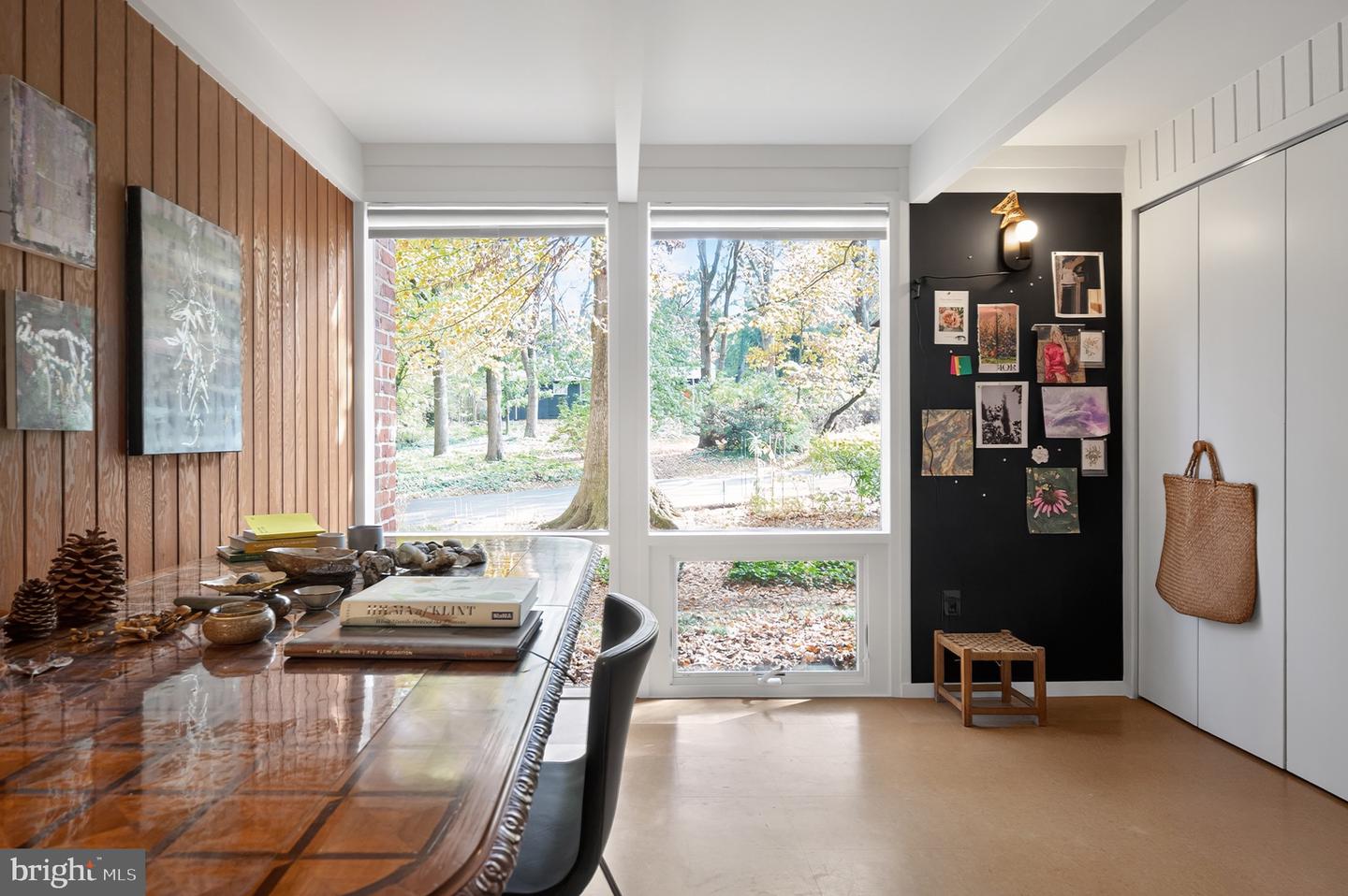 7214 REBECCA DR, ALEXANDRIA, Virginia 22307, 4 Bedrooms Bedrooms, ,1 BathroomBathrooms,Residential,For sale,7214 REBECCA DR,VAFX2277522 MLS # VAFX2277522 7214 REBECCA DR, ALEXANDRIA, Virginia 22307, 4 Bedrooms Bedrooms, ,1 BathroomBathrooms,Residential,For sale,7214 REBECCA DR,VAFX2277522 MLS # VAFX2277522